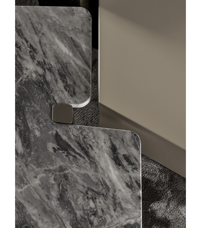 创意火狐官方网站 - 桌几|咖啡桌|办公火狐官方网站|火狐HUOHU（中国）火狐官方网站|雅各布咖啡桌