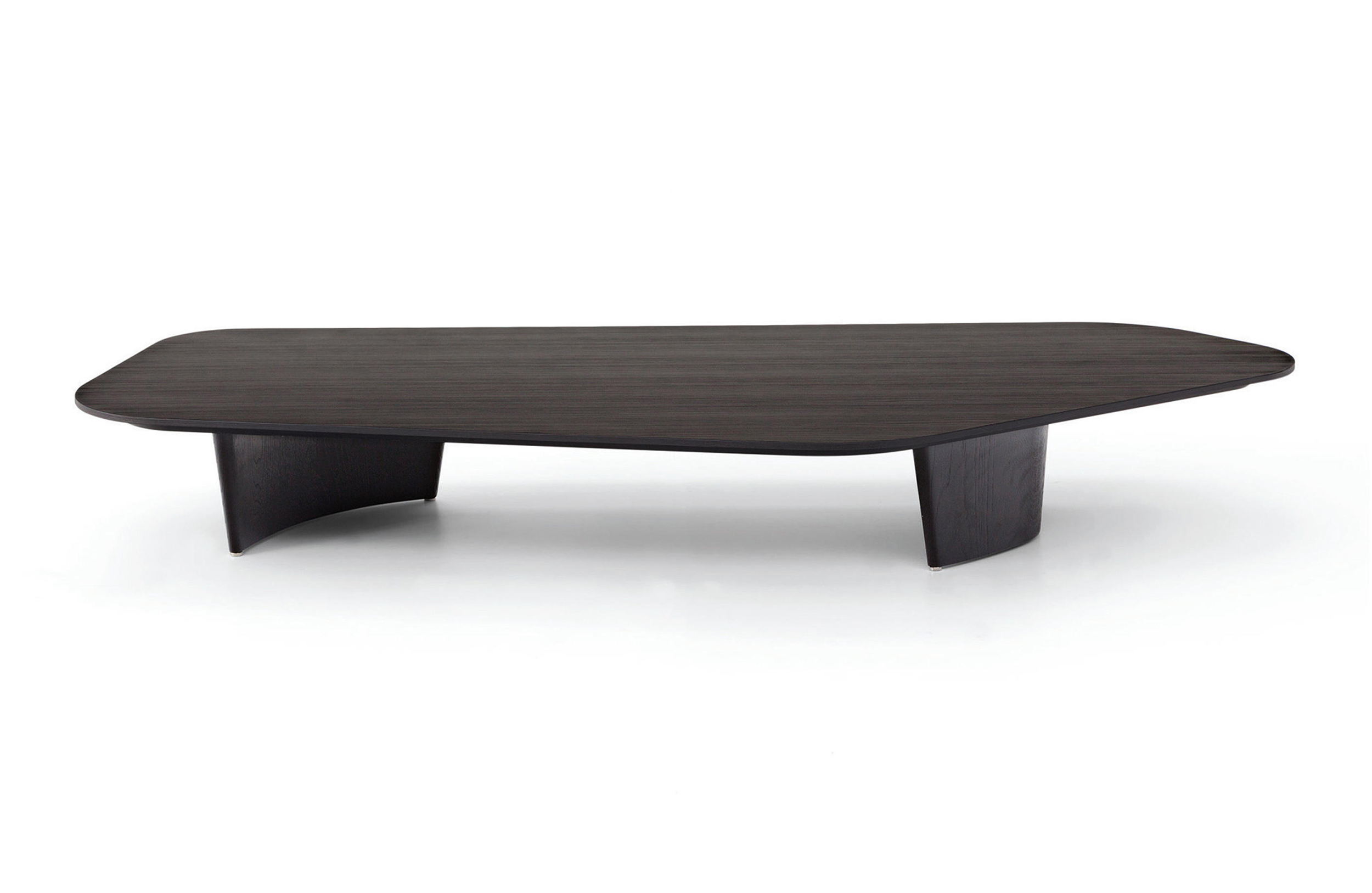 创意火狐官方网站 - 桌几|咖啡桌|办公火狐官方网站|火狐HUOHU（中国）火狐官方网站|桑咖啡桌