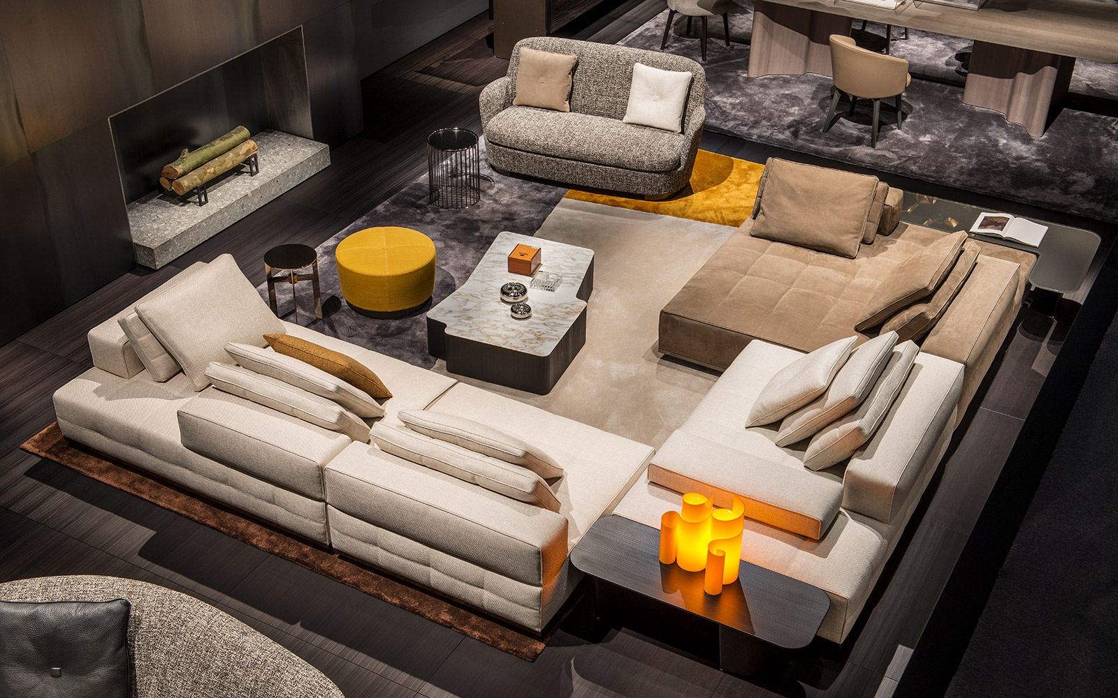 创意火狐官方网站 - 桌几|咖啡桌|办公火狐官方网站|火狐HUOHU（中国）火狐官方网站|桑咖啡桌