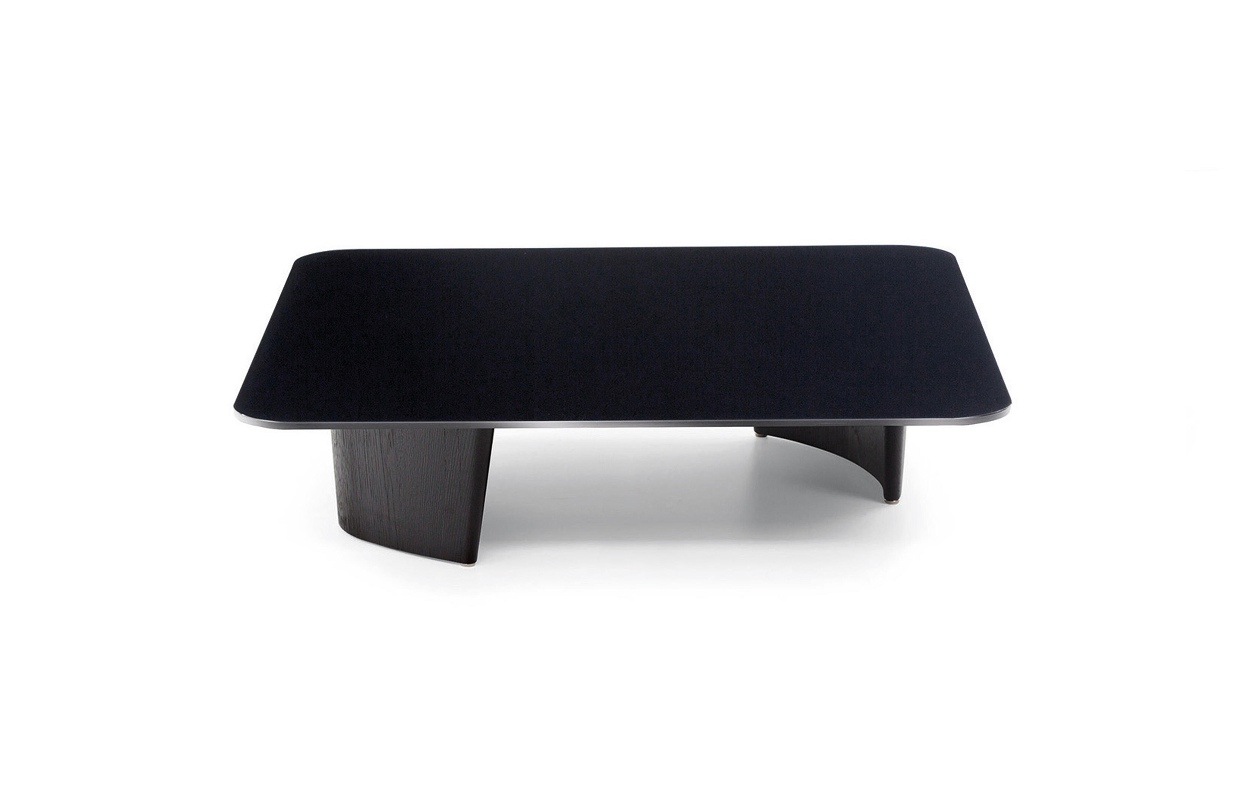 创意火狐官方网站 - 桌几|咖啡桌|办公火狐官方网站|火狐HUOHU（中国）火狐官方网站|桑咖啡桌