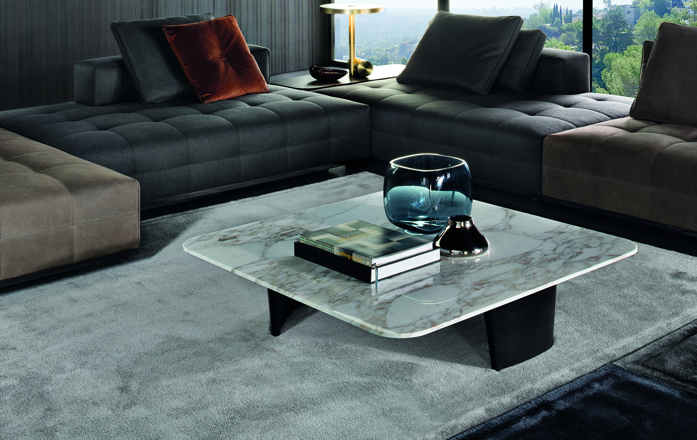 创意火狐官方网站 - 桌几|咖啡桌|办公火狐官方网站|火狐HUOHU（中国）火狐官方网站|桑咖啡桌