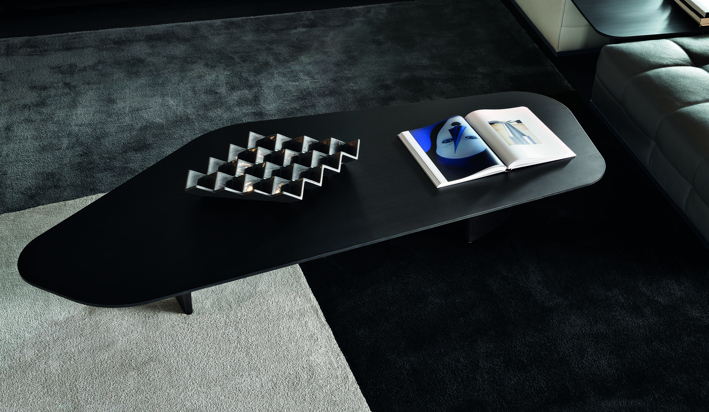 创意火狐官方网站 - 桌几|咖啡桌|办公火狐官方网站|火狐HUOHU（中国）火狐官方网站|桑咖啡桌