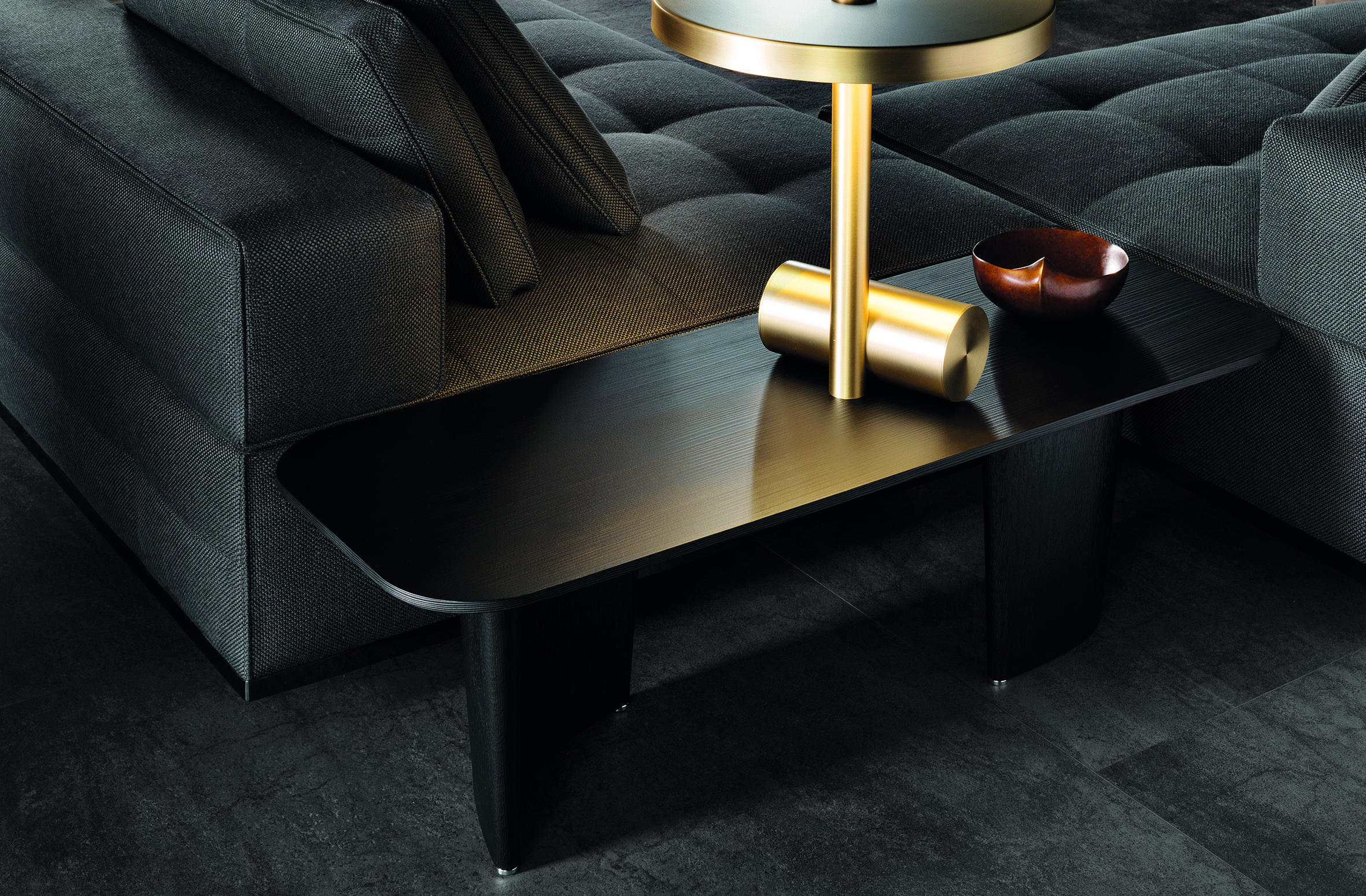 创意火狐官方网站 - 桌几|咖啡桌|办公火狐官方网站|火狐HUOHU（中国）火狐官方网站|桑咖啡桌