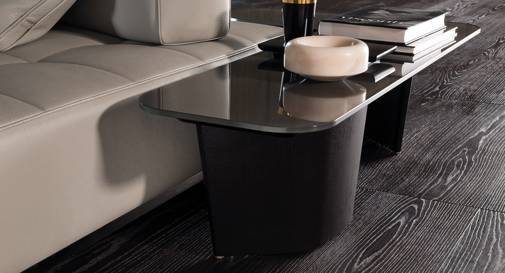 创意火狐官方网站 - 桌几|咖啡桌|办公火狐官方网站|火狐HUOHU（中国）火狐官方网站|桑咖啡桌