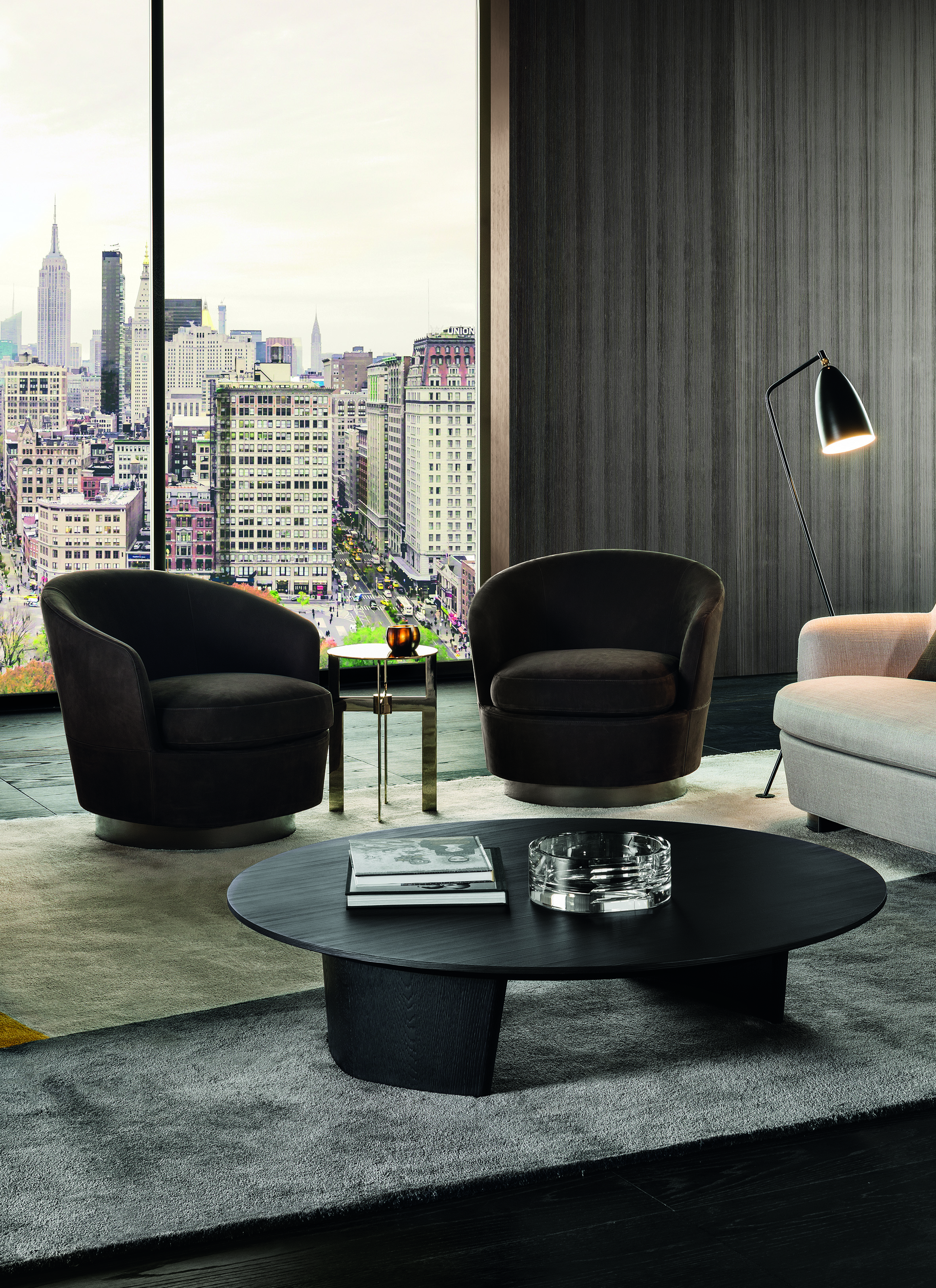 创意火狐官方网站 - 桌几|咖啡桌|办公火狐官方网站|火狐HUOHU（中国）火狐官方网站|桑咖啡桌