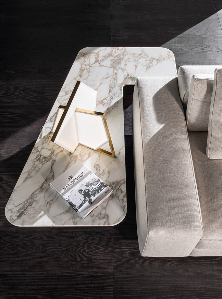 创意火狐官方网站 - 桌几|咖啡桌|办公火狐官方网站|火狐HUOHU（中国）火狐官方网站|桑咖啡桌