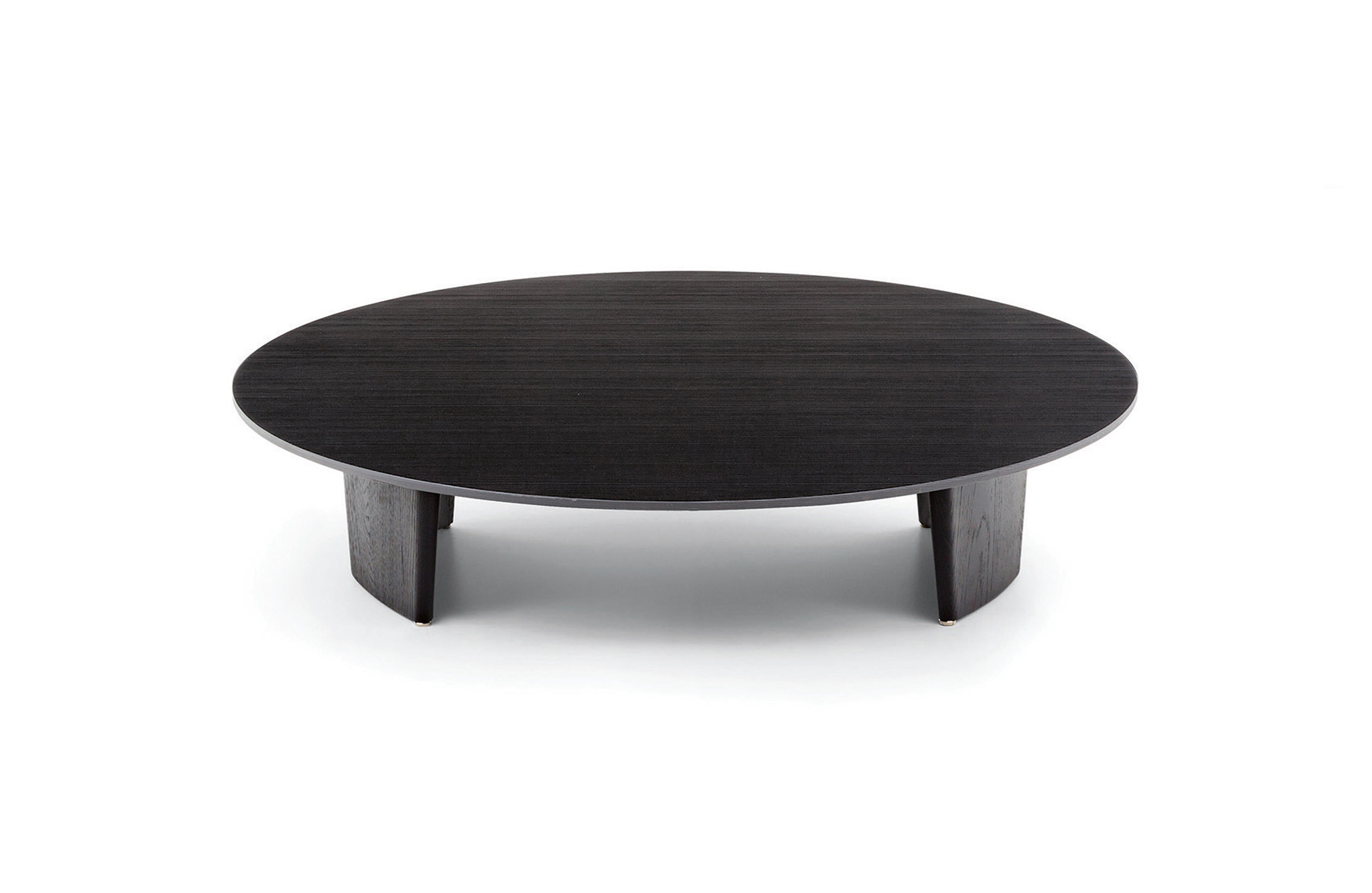 创意火狐官方网站 - 桌几|咖啡桌|办公火狐官方网站|火狐HUOHU（中国）火狐官方网站|桑咖啡桌