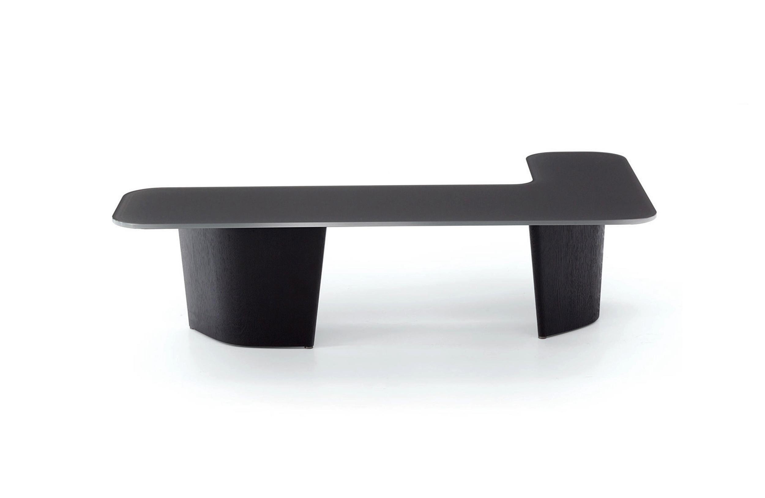 创意火狐官方网站 - 桌几|咖啡桌|办公火狐官方网站|火狐HUOHU（中国）火狐官方网站|桑咖啡桌