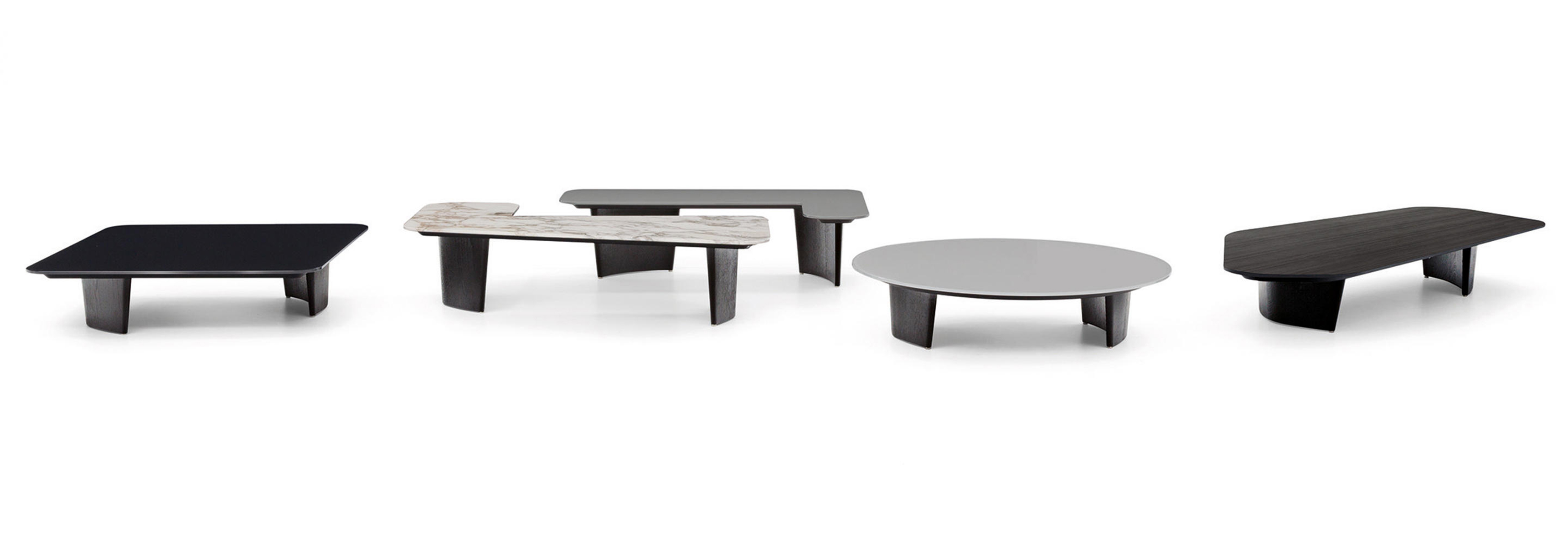 创意火狐官方网站 - 桌几|咖啡桌|办公火狐官方网站|火狐HUOHU（中国）火狐官方网站|桑咖啡桌