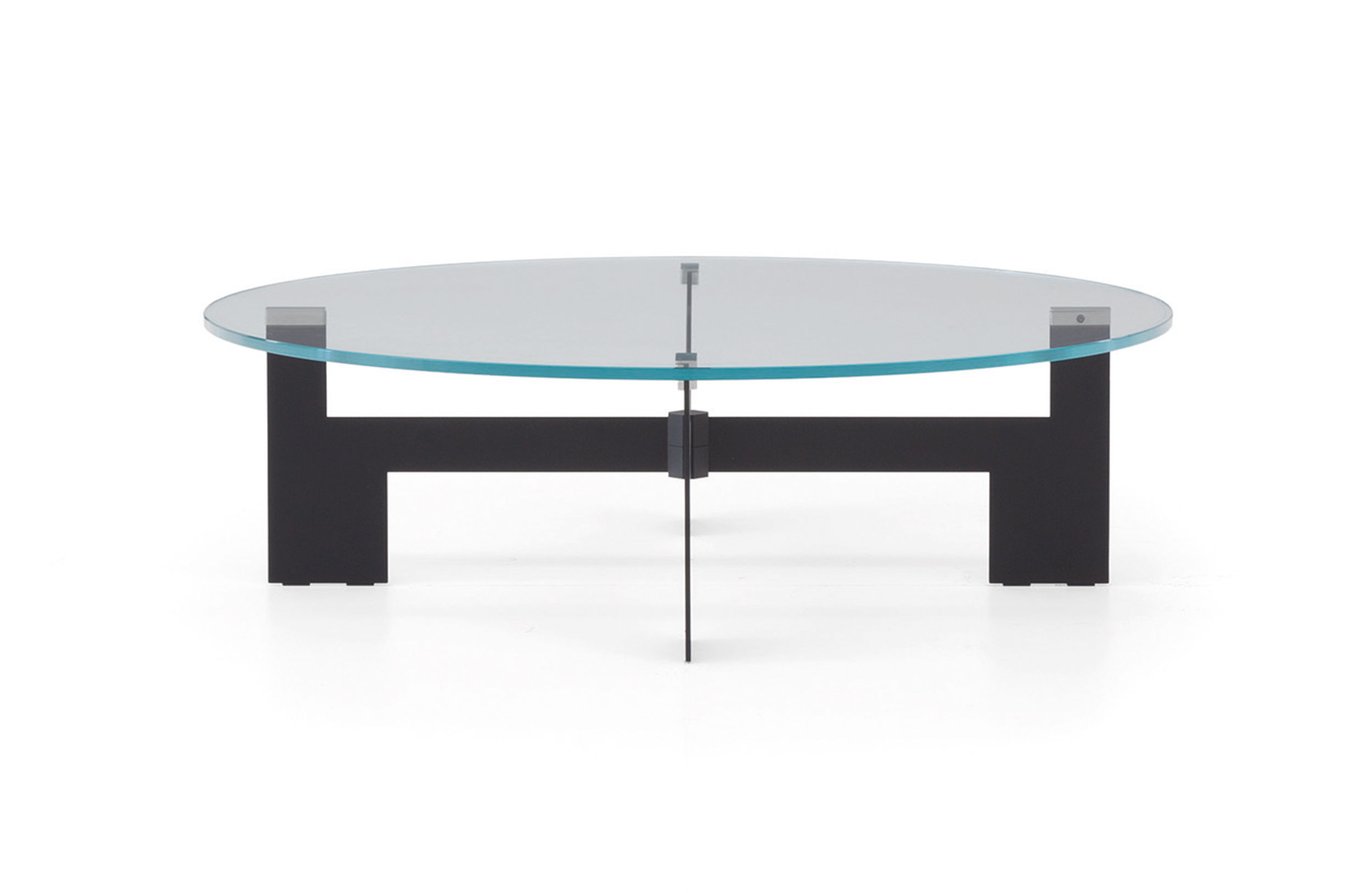 [创意火狐官方网站 - 桌几|茶几/边几|办公火狐官方网站|火狐HUOHU（中国）火狐官方网站|埃利斯茶几]