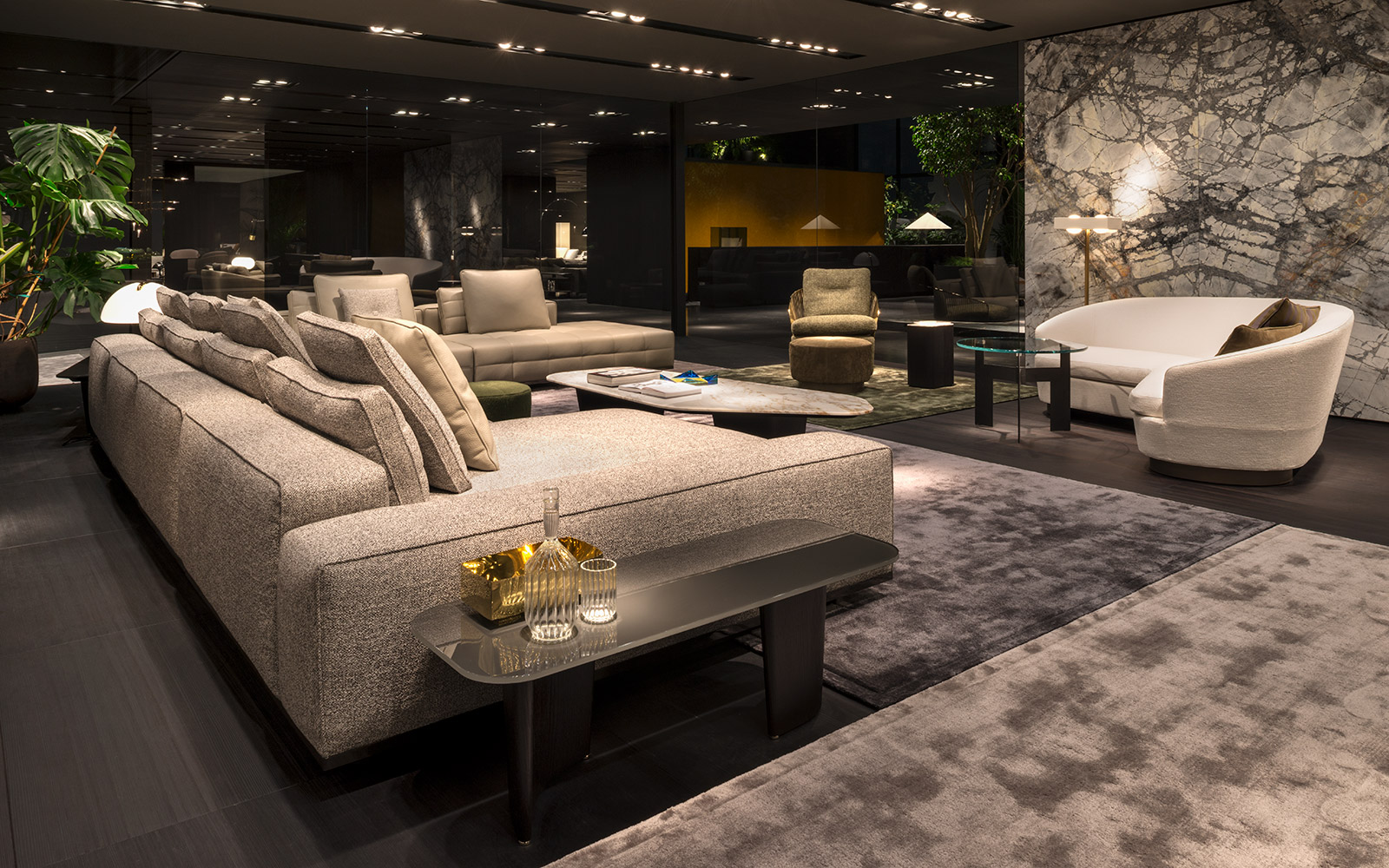 创意火狐官方网站 - 桌几|茶几/边几|办公火狐官方网站|火狐HUOHU（中国）火狐官方网站|埃利斯茶几