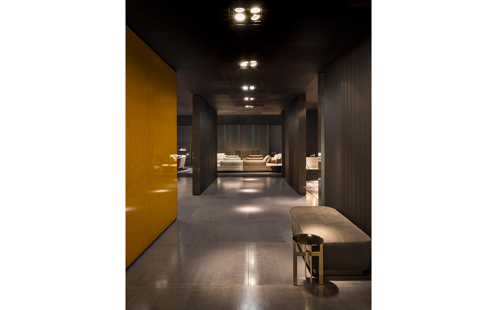 创意火狐官方网站 - 桌几|茶几/边几|办公火狐官方网站|火狐HUOHU（中国）火狐官方网站|埃利斯茶几