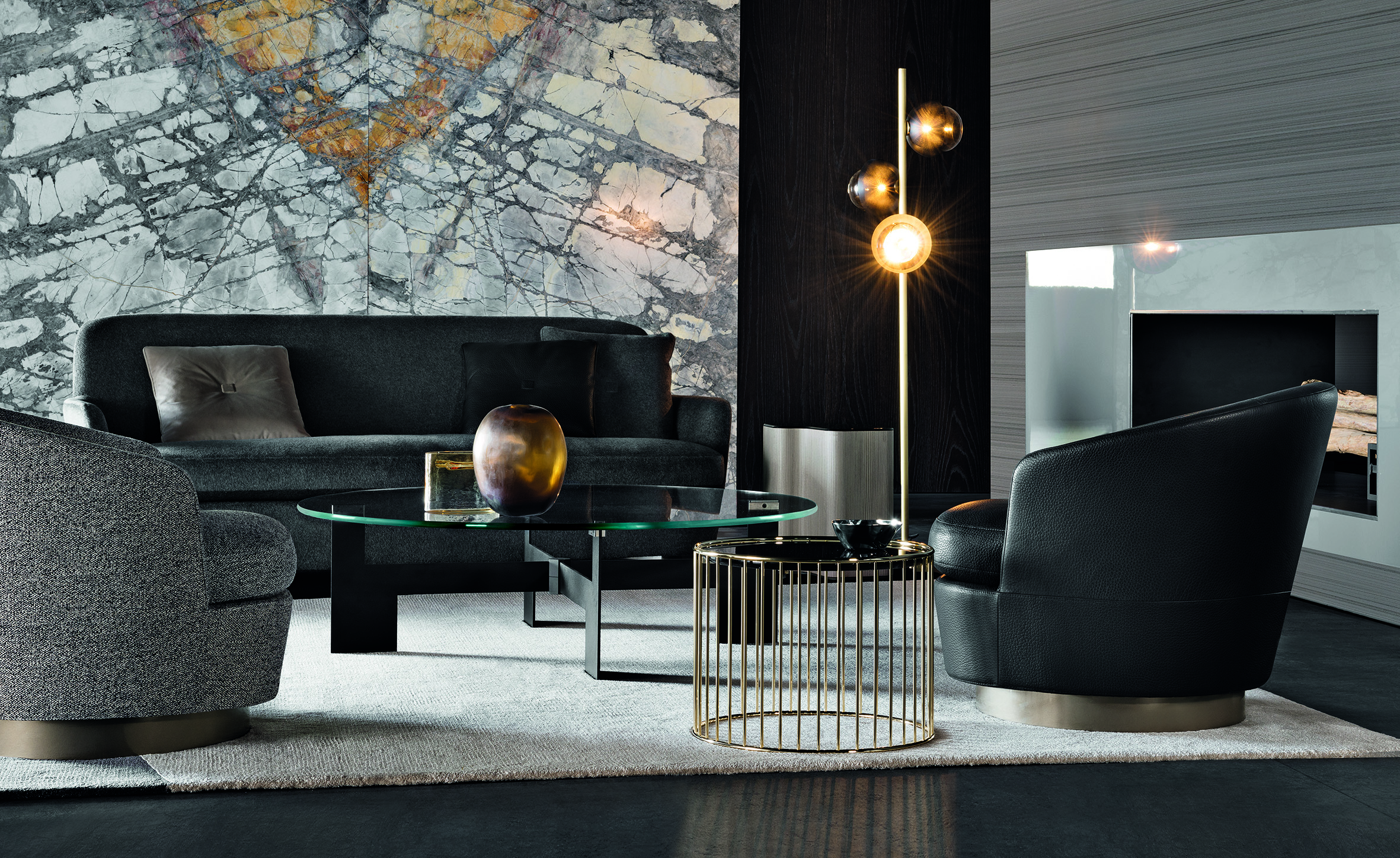 创意火狐官方网站 - 桌几|茶几/边几|办公火狐官方网站|火狐HUOHU（中国）火狐官方网站|埃利斯茶几