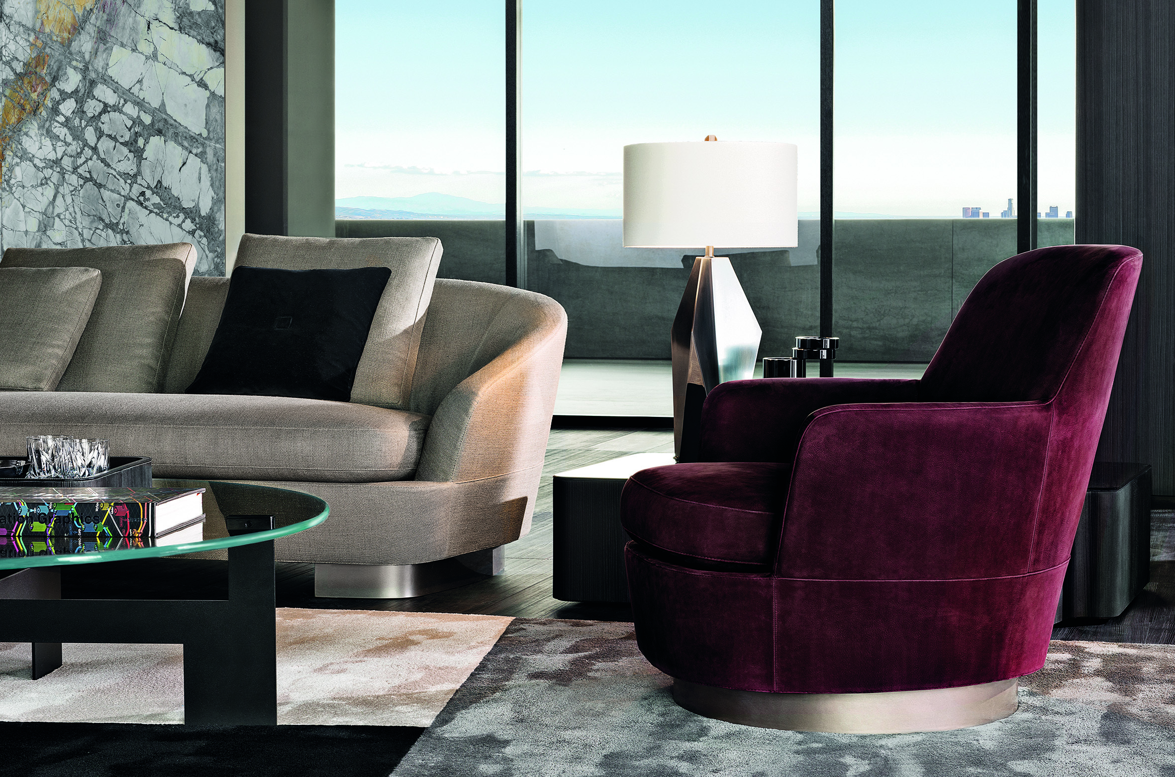 创意火狐官方网站 - 桌几|茶几/边几|办公火狐官方网站|火狐HUOHU（中国）火狐官方网站|埃利斯茶几