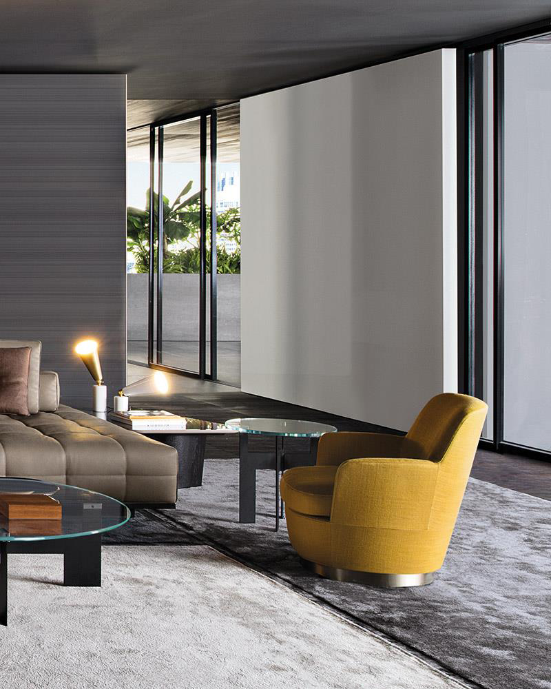 创意火狐官方网站 - 桌几|茶几/边几|办公火狐官方网站|火狐HUOHU（中国）火狐官方网站|埃利斯茶几