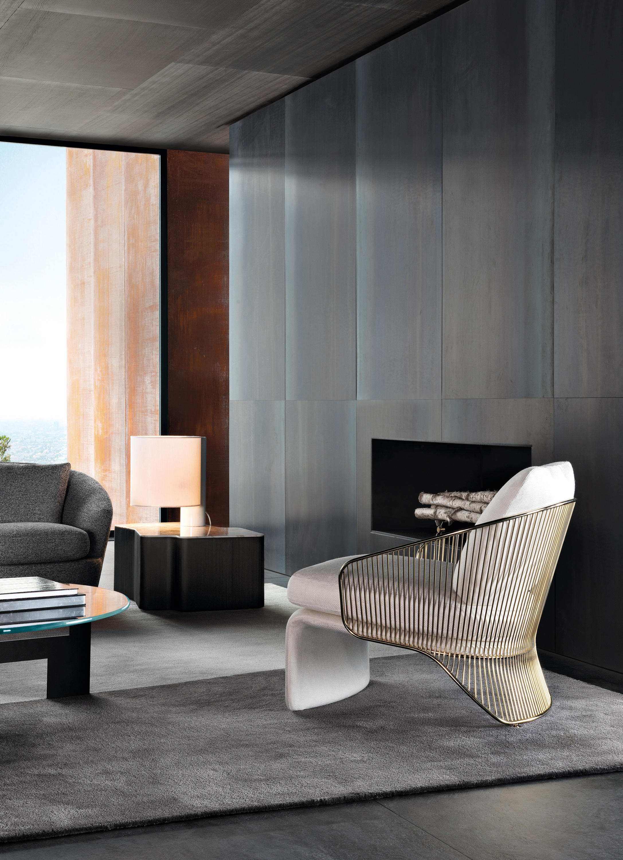 创意火狐官方网站 - 桌几|茶几/边几|办公火狐官方网站|火狐HUOHU（中国）火狐官方网站|埃利斯茶几