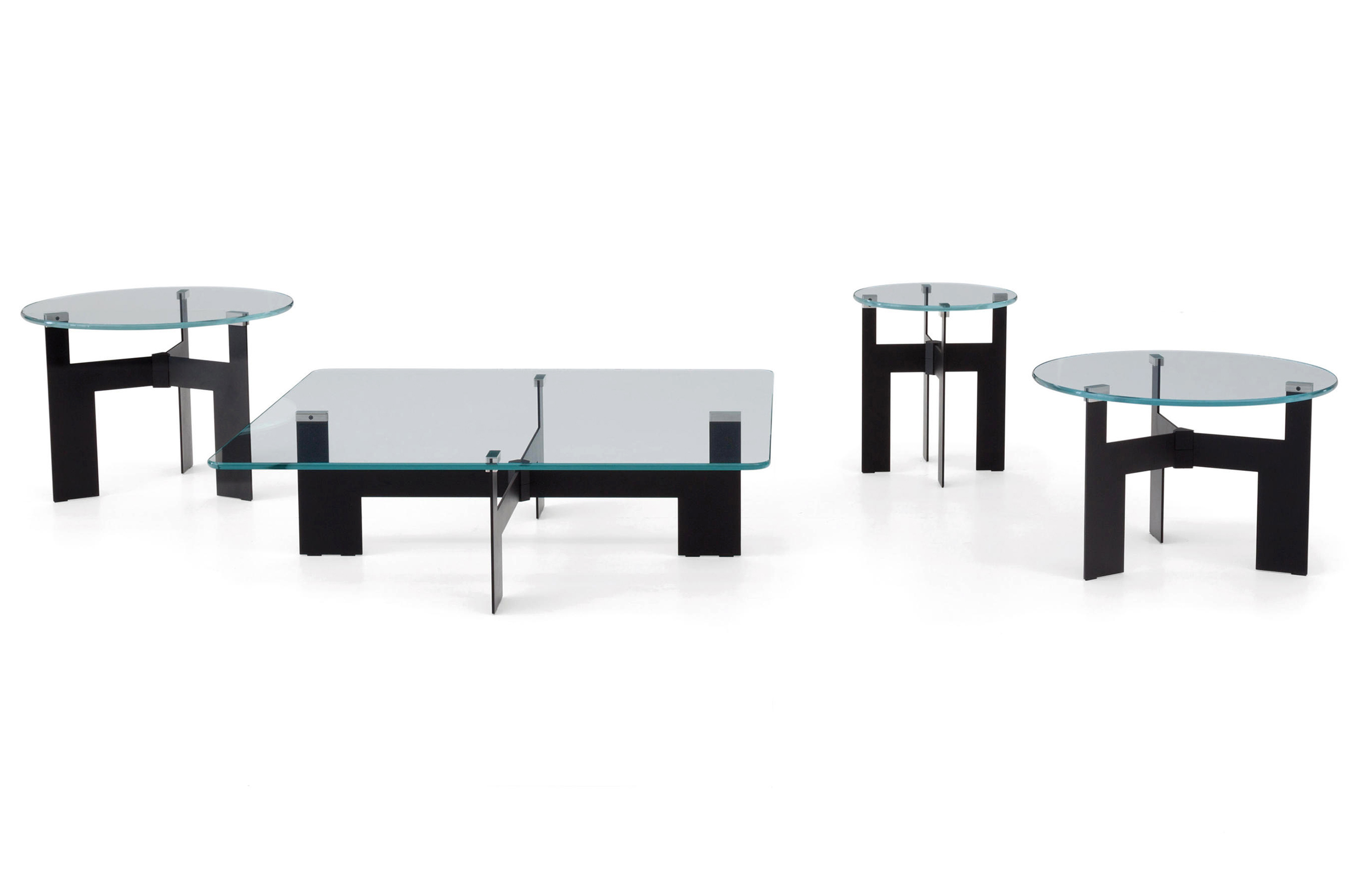 创意火狐官方网站 - 桌几|茶几/边几|办公火狐官方网站|火狐HUOHU（中国）火狐官方网站|埃利斯茶几