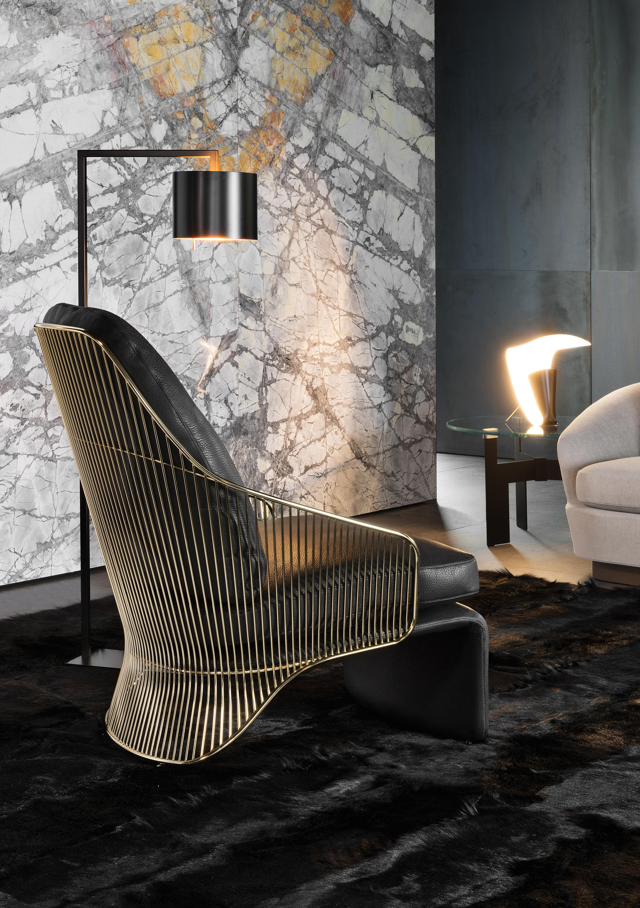 创意火狐官方网站 - 桌几|茶几/边几|办公火狐官方网站|火狐HUOHU（中国）火狐官方网站|埃利斯茶几