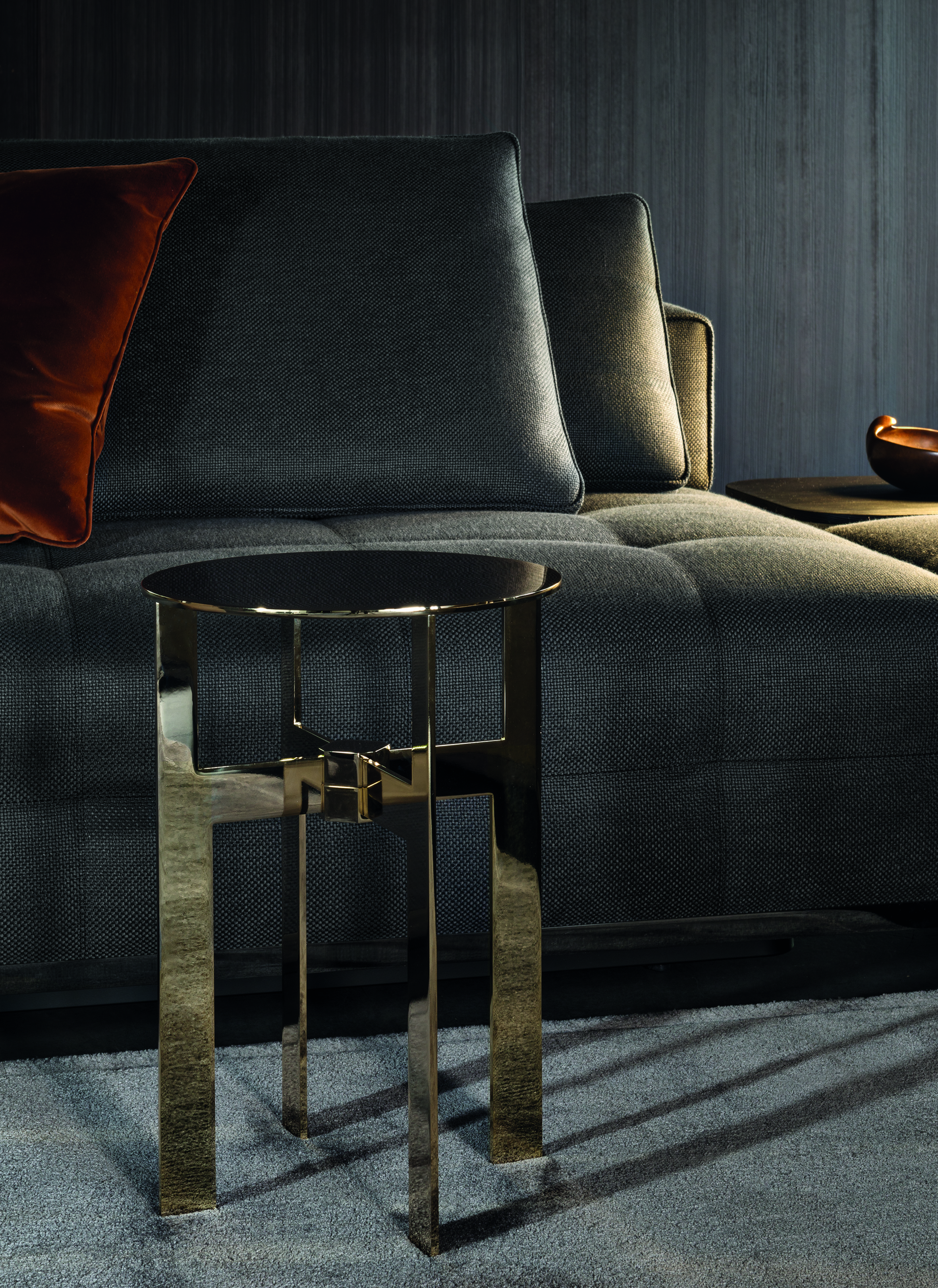 创意火狐官方网站 - 桌几|茶几/边几|办公火狐官方网站|火狐HUOHU（中国）火狐官方网站|埃利斯茶几