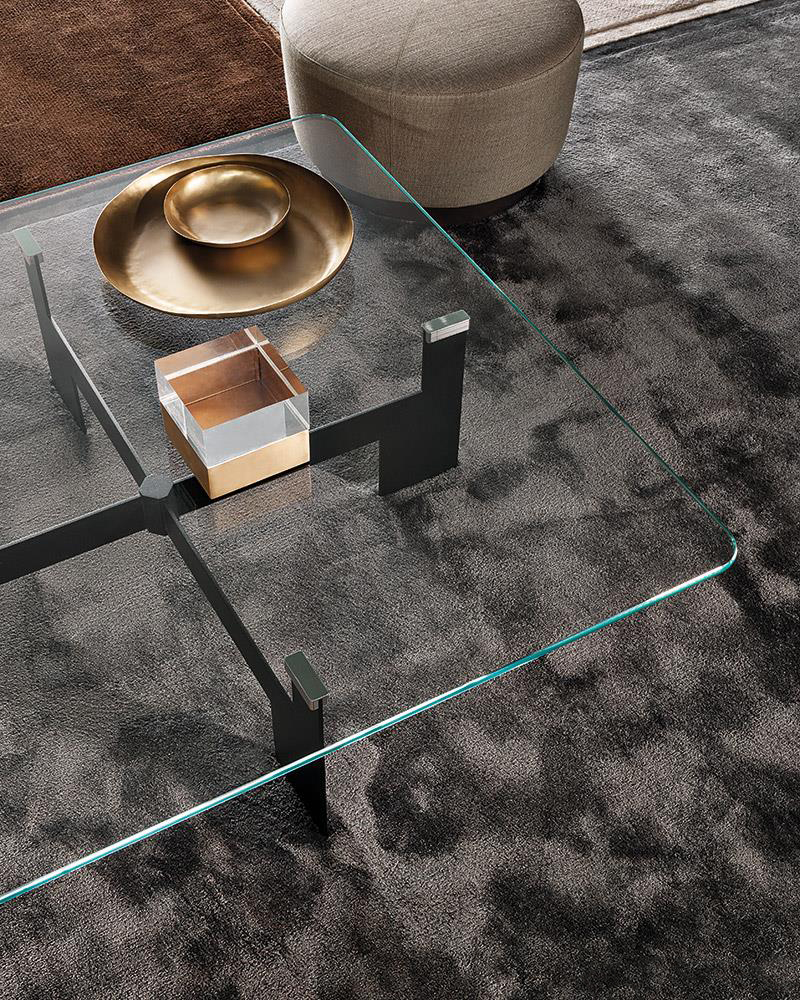 创意火狐官方网站 - 桌几|茶几/边几|办公火狐官方网站|火狐HUOHU（中国）火狐官方网站|埃利斯茶几