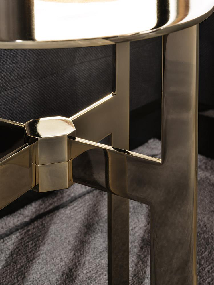 创意火狐官方网站 - 桌几|茶几/边几|办公火狐官方网站|火狐HUOHU（中国）火狐官方网站|埃利斯茶几