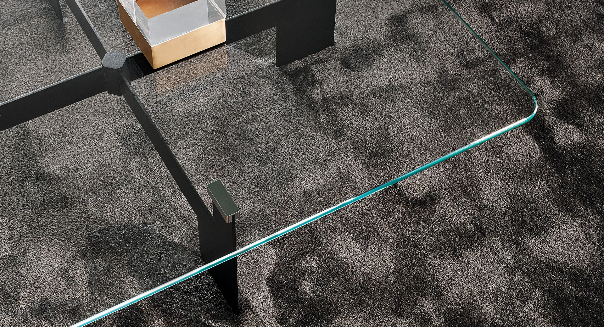 创意火狐官方网站 - 桌几|茶几/边几|办公火狐官方网站|火狐HUOHU（中国）火狐官方网站|埃利斯茶几