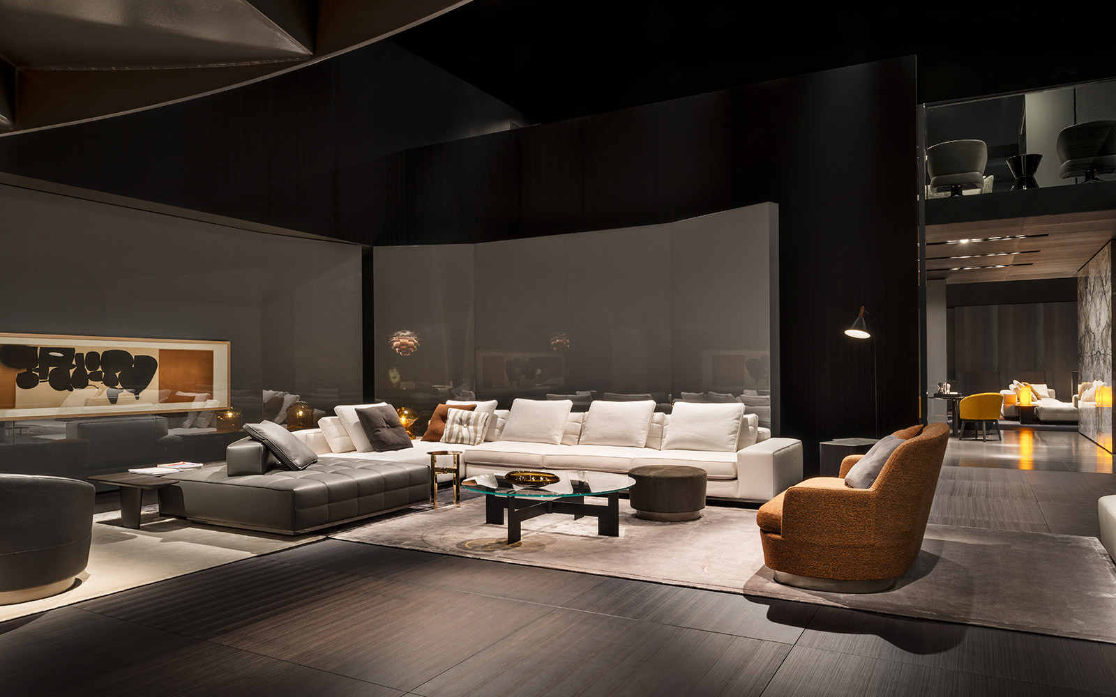 创意火狐官方网站 - 桌几|茶几/边几|办公火狐官方网站|火狐HUOHU（中国）火狐官方网站|埃利斯茶几