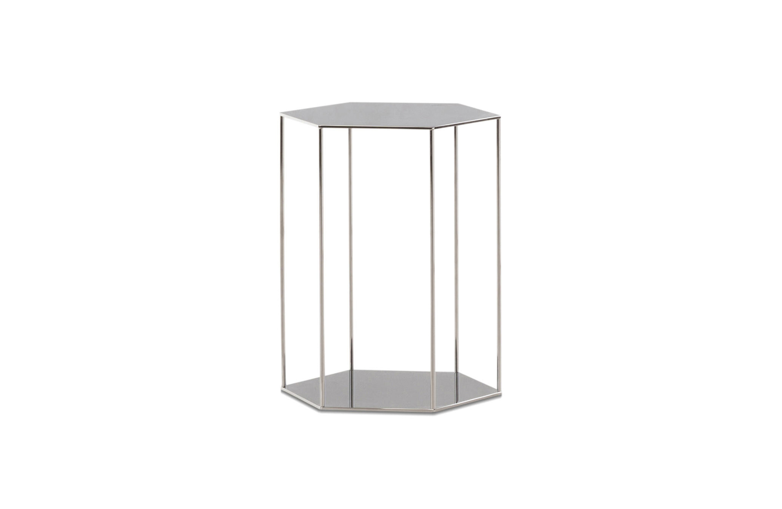 创意火狐官方网站 - 桌几|茶几/边几|办公火狐官方网站|火狐HUOHU（中国）火狐官方网站|布里斯莱户外茶几