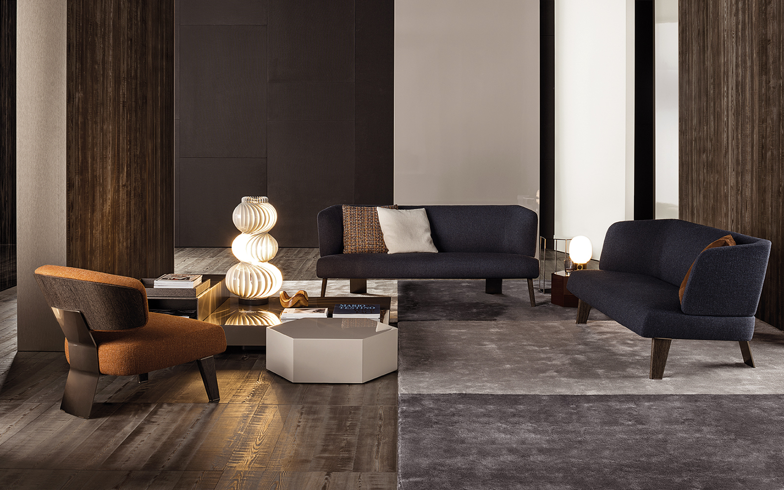 创意火狐官方网站 - 桌几|茶几/边几|办公火狐官方网站|火狐HUOHU（中国）火狐官方网站|布里斯莱户外茶几