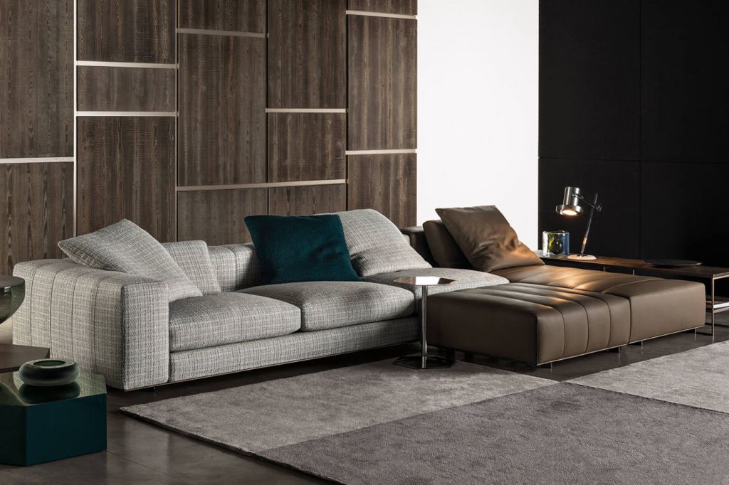 创意火狐官方网站 - 桌几|茶几/边几|办公火狐官方网站|火狐HUOHU（中国）火狐官方网站|布里斯莱户外茶几