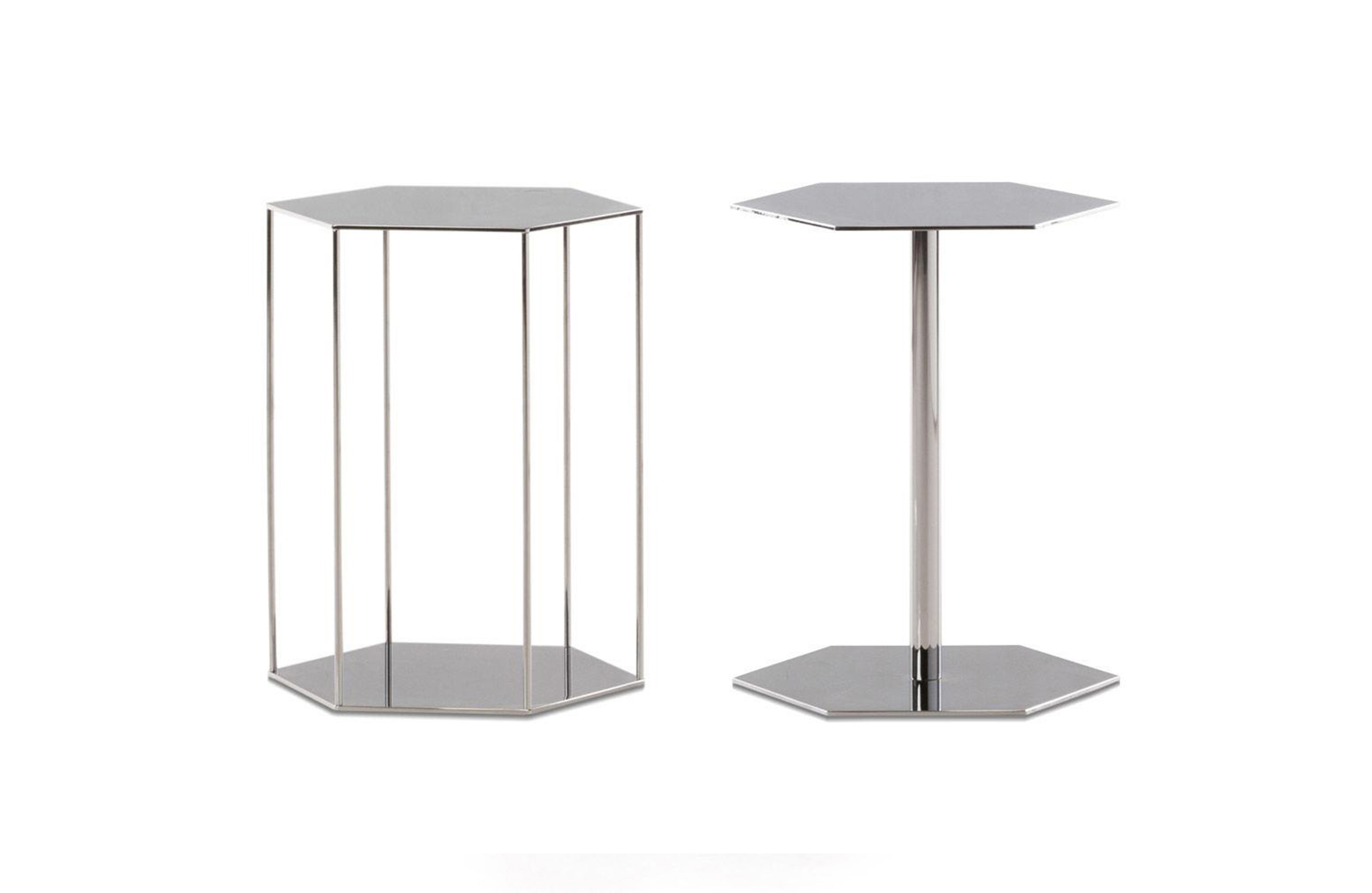 创意火狐官方网站 - 桌几|茶几/边几|办公火狐官方网站|火狐HUOHU（中国）火狐官方网站|布里斯莱户外茶几