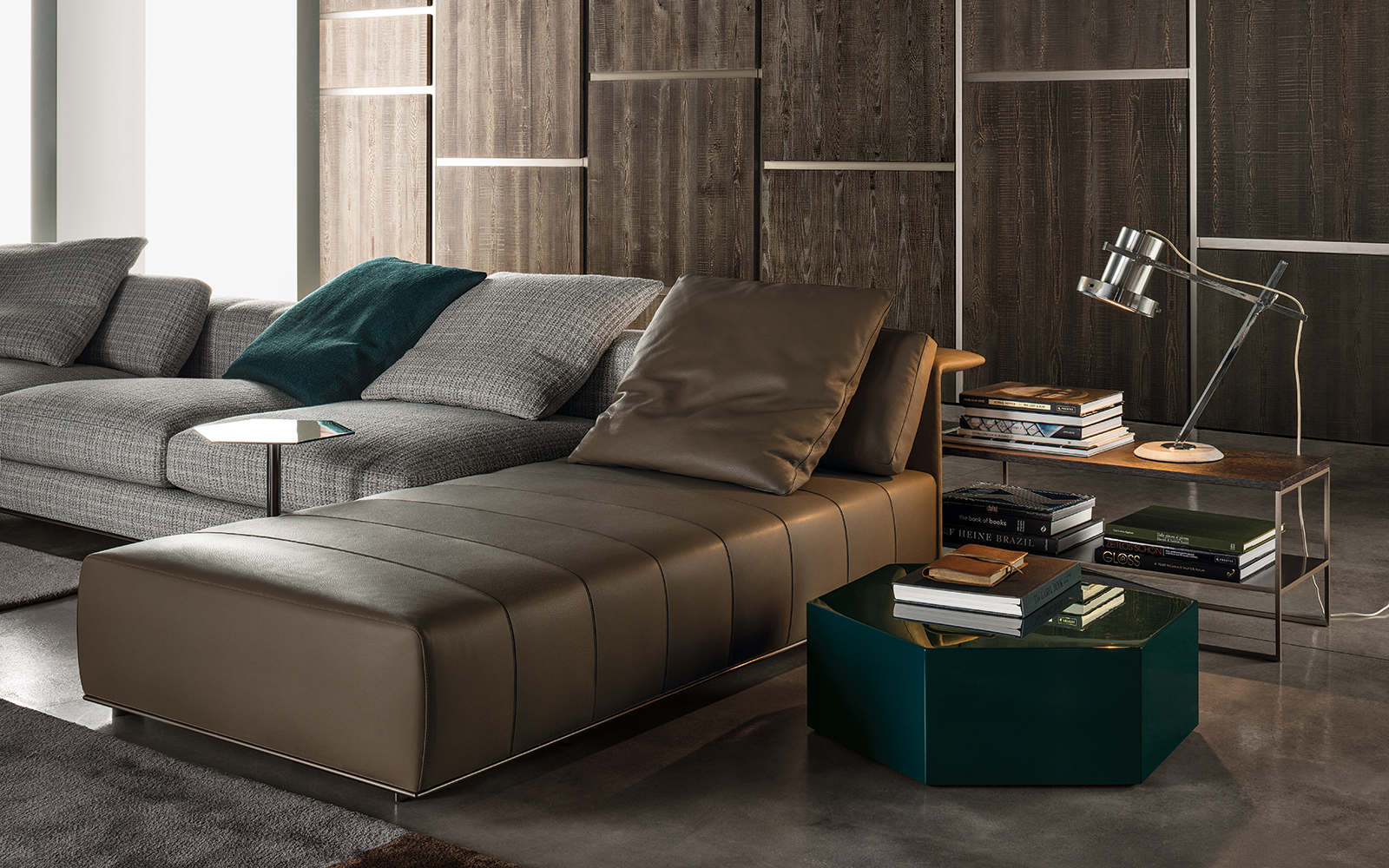 创意火狐官方网站 - 桌几|茶几/边几|办公火狐官方网站|火狐HUOHU（中国）火狐官方网站|布里斯莱户外茶几