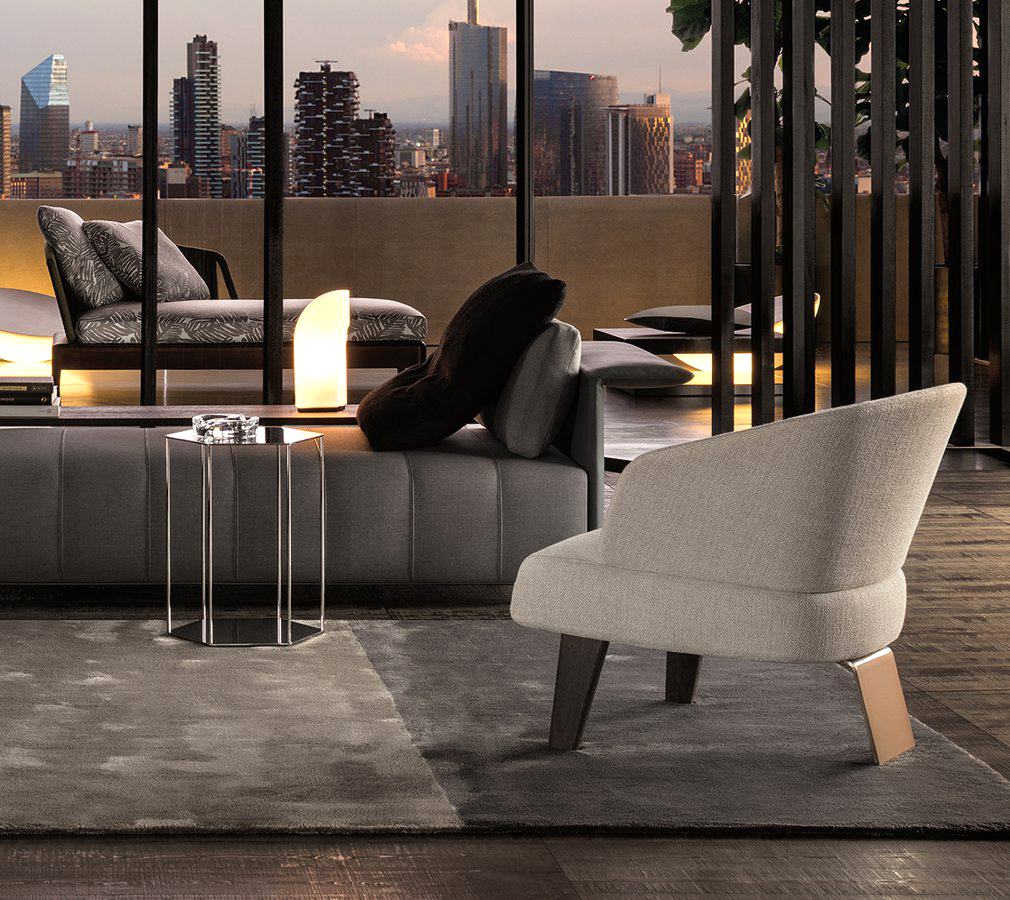 创意火狐官方网站 - 桌几|茶几/边几|办公火狐官方网站|火狐HUOHU（中国）火狐官方网站|布里斯莱户外茶几