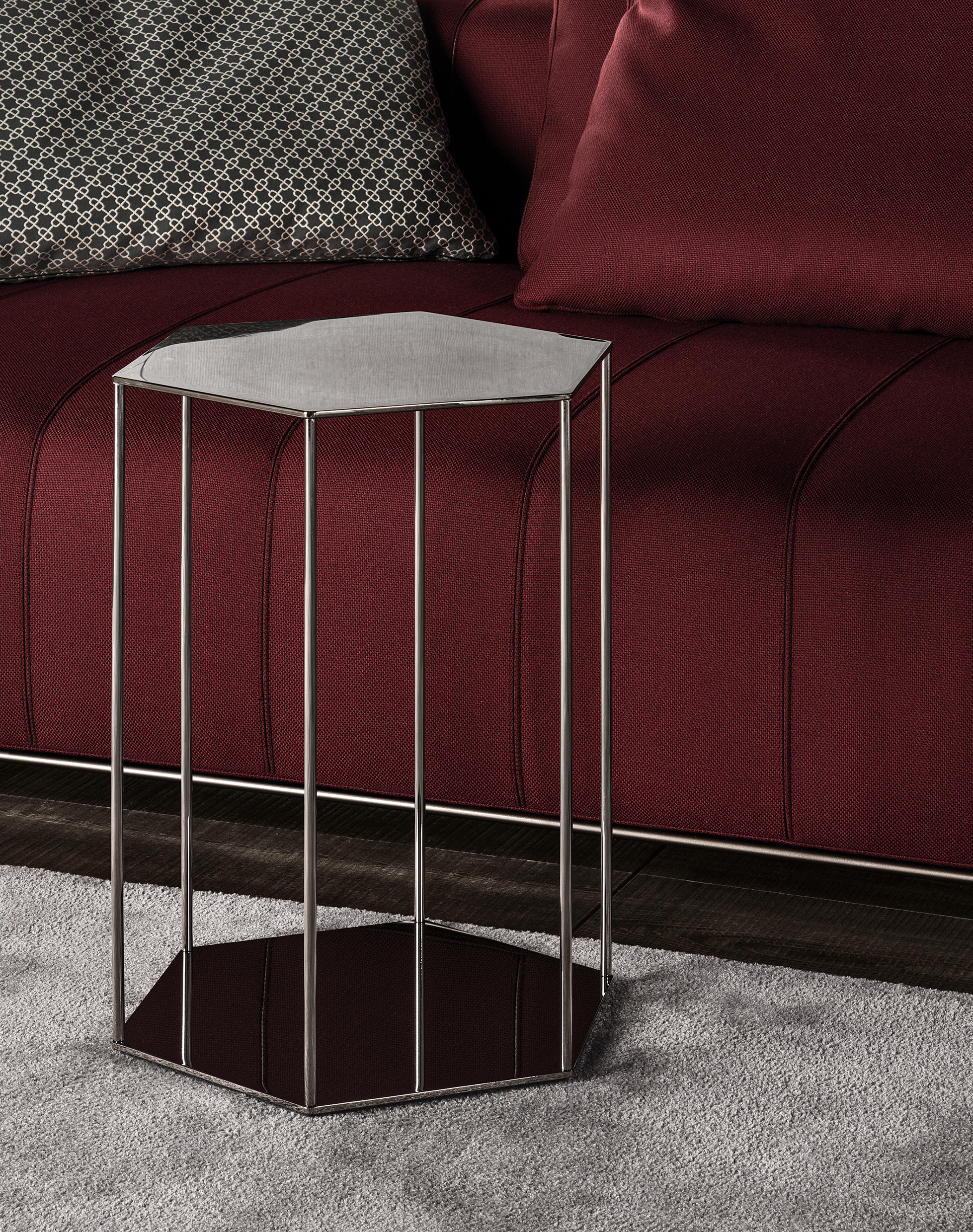 创意火狐官方网站 - 桌几|茶几/边几|办公火狐官方网站|火狐HUOHU（中国）火狐官方网站|布里斯莱户外茶几