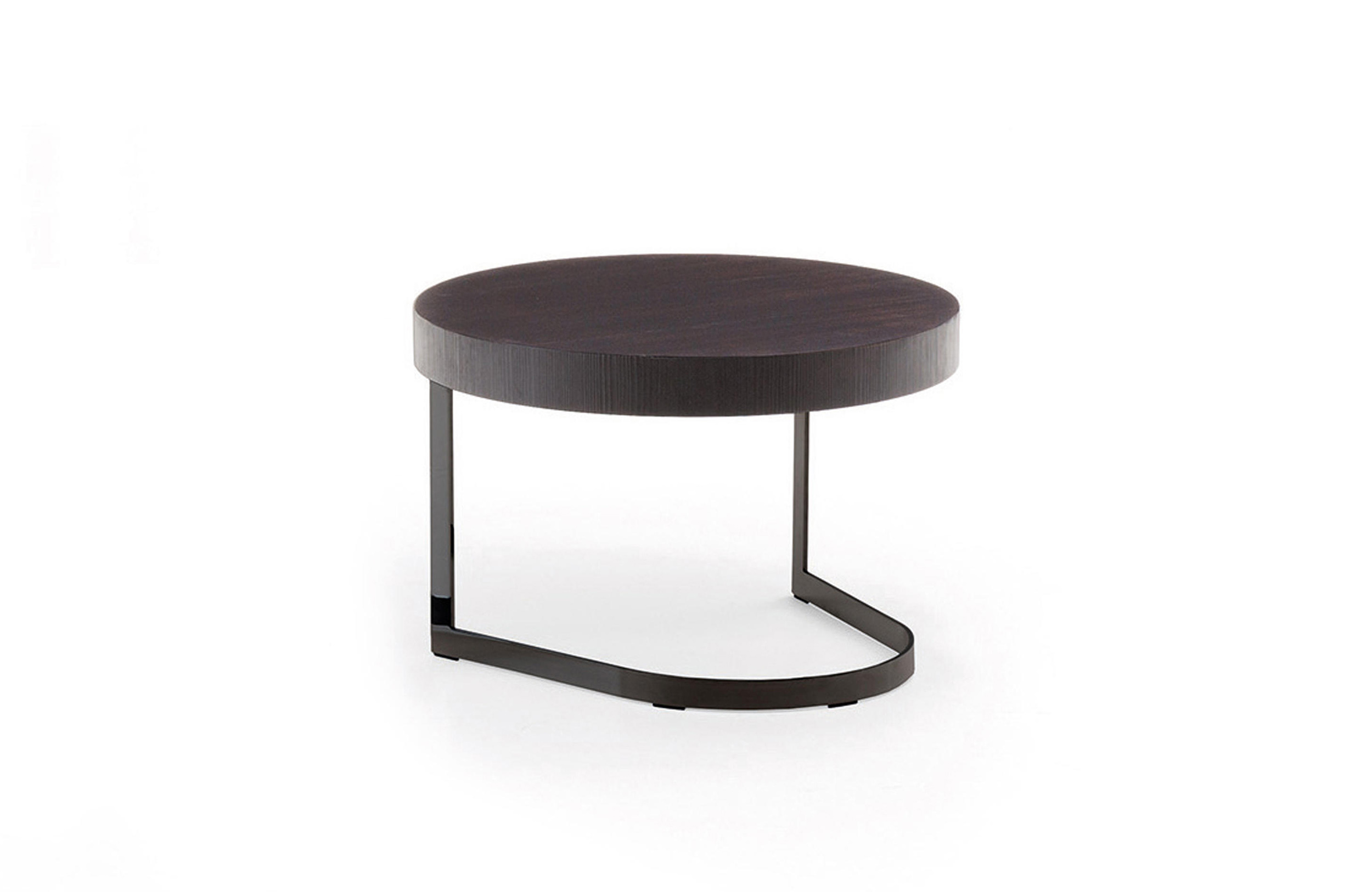 创意火狐官方网站 - 桌几|茶几/边几|办公火狐官方网站|火狐HUOHU（中国）火狐官方网站|凯边几