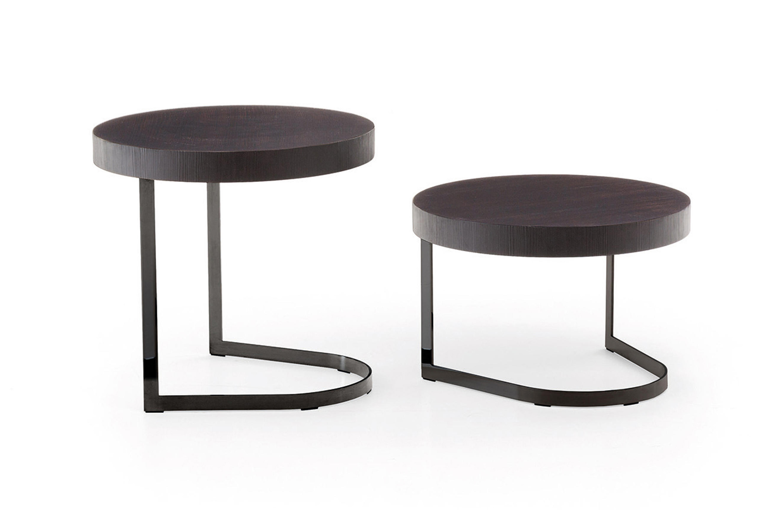 创意火狐官方网站 - 桌几|茶几/边几|办公火狐官方网站|火狐HUOHU（中国）火狐官方网站|凯边几