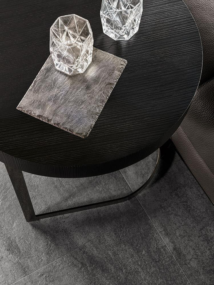 创意火狐官方网站 - 桌几|茶几/边几|办公火狐官方网站|火狐HUOHU（中国）火狐官方网站|凯边几