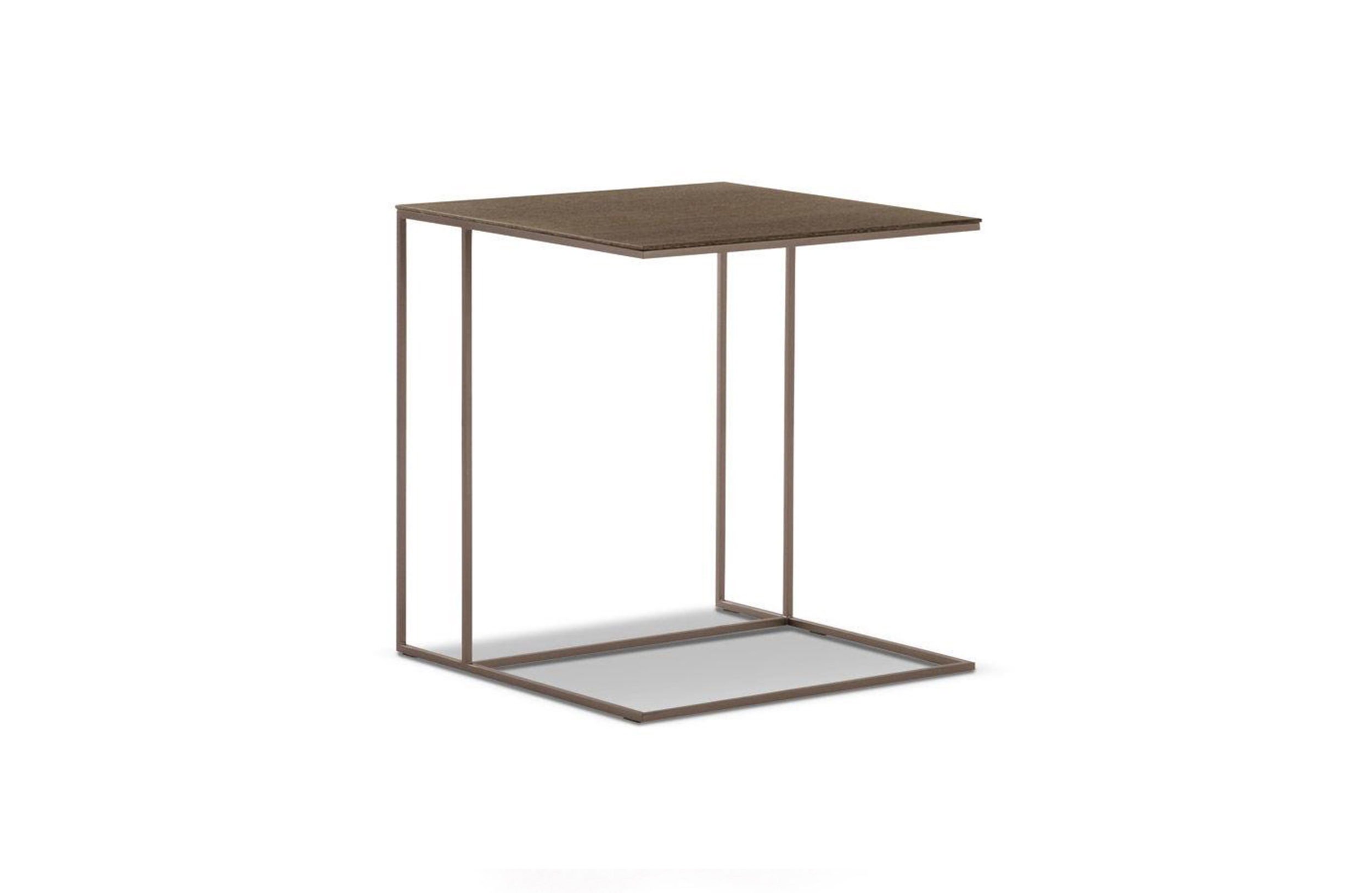 [创意火狐官方网站 - 桌几|茶几/边几|办公火狐官方网站|火狐HUOHU（中国）火狐官方网站|莱格青铜边几]