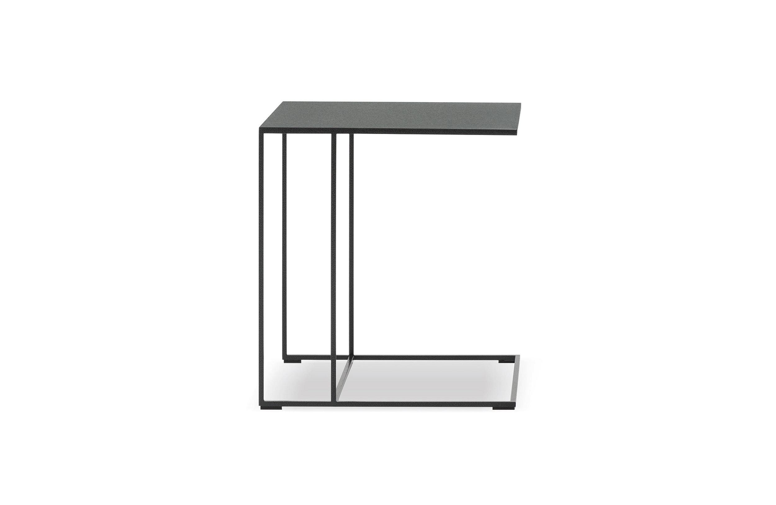 创意火狐官方网站 - 桌几|茶几/边几|办公火狐官方网站|火狐HUOHU（中国）火狐官方网站|莱格青铜边几