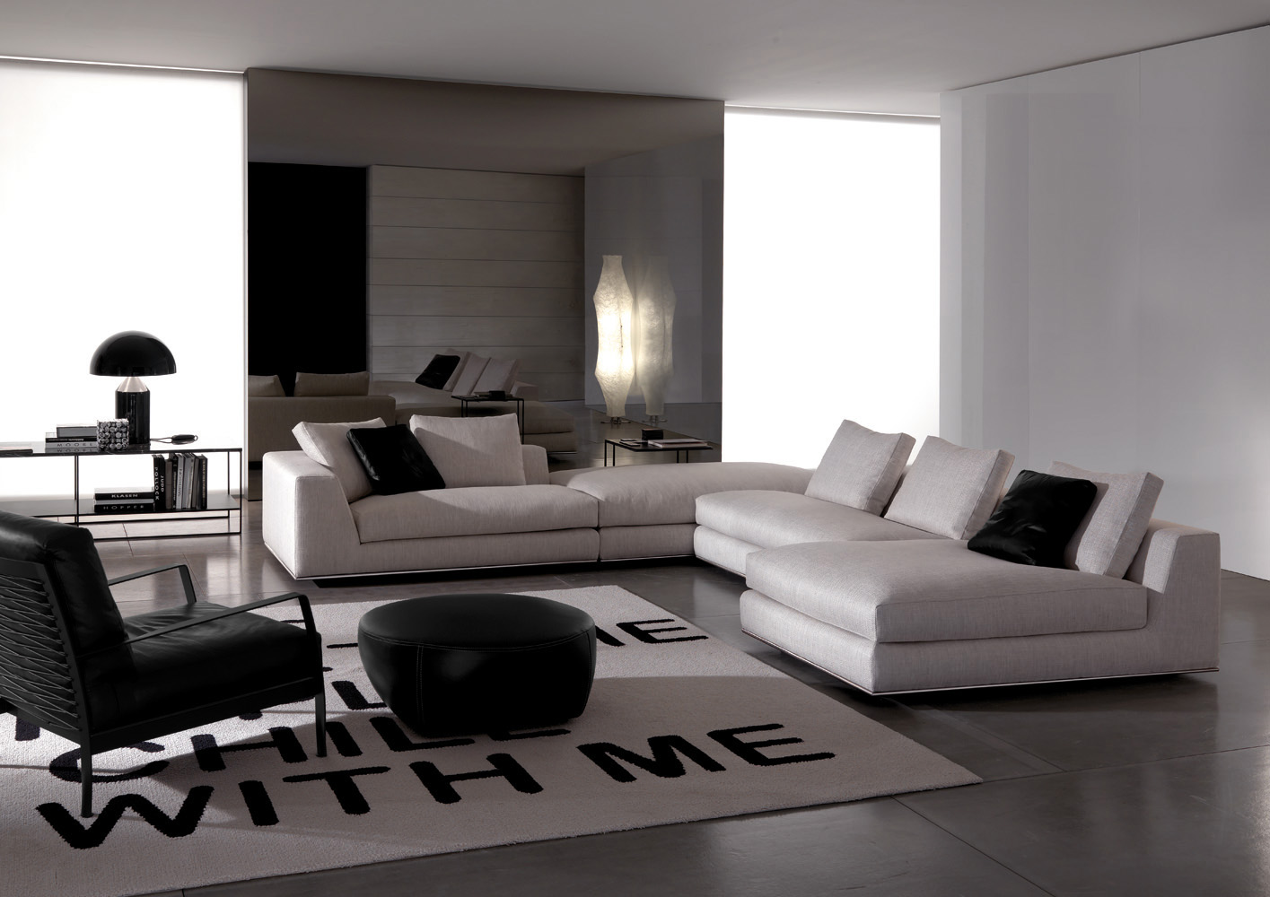 创意火狐官方网站 - 桌几|茶几/边几|办公火狐官方网站|火狐HUOHU（中国）火狐官方网站|莱格青铜边几