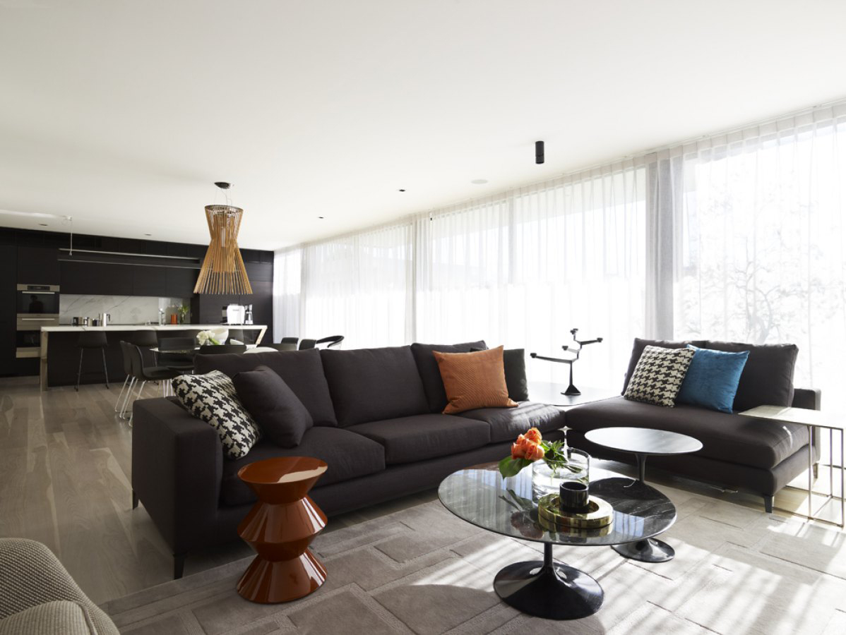 创意火狐官方网站 - 桌几|茶几/边几|办公火狐官方网站|火狐HUOHU（中国）火狐官方网站|莱格青铜边几