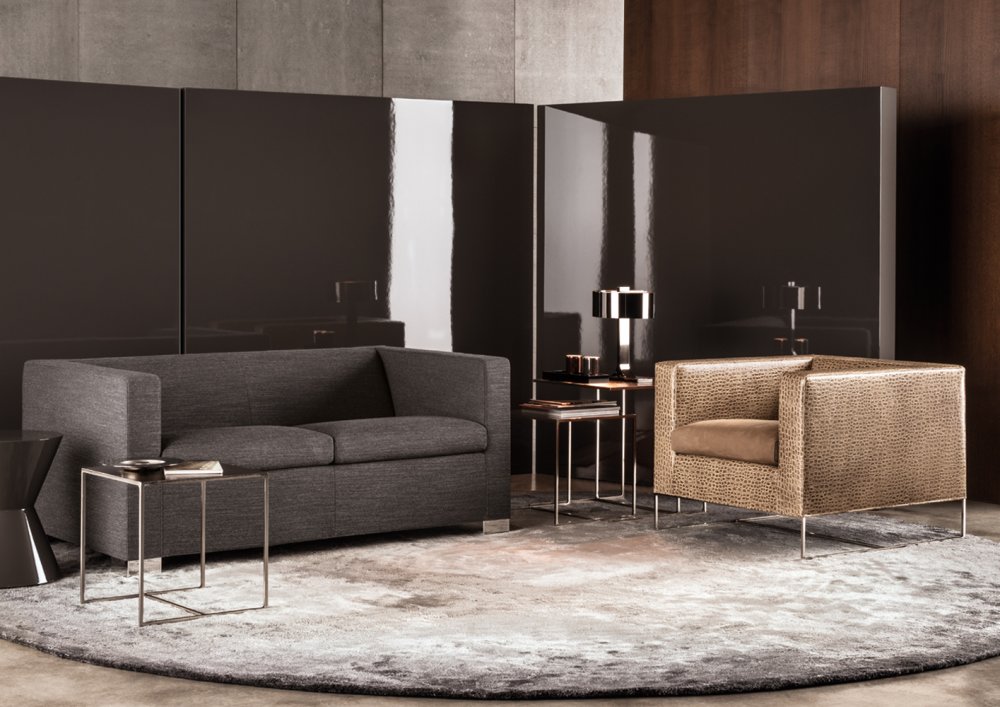 创意火狐官方网站 - 桌几|茶几/边几|办公火狐官方网站|火狐HUOHU（中国）火狐官方网站|莱格青铜边几