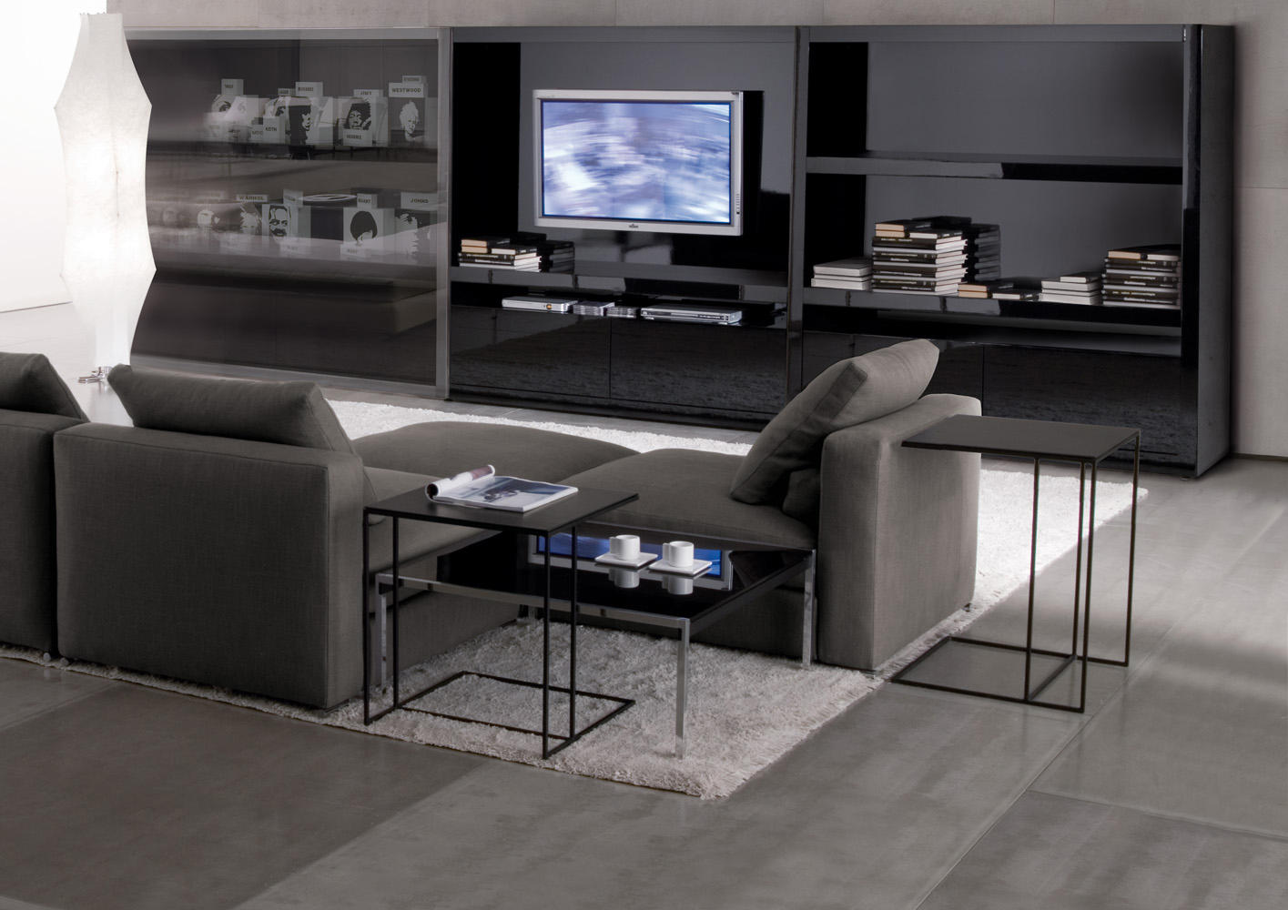 创意火狐官方网站 - 桌几|茶几/边几|办公火狐官方网站|火狐HUOHU（中国）火狐官方网站|莱格青铜边几