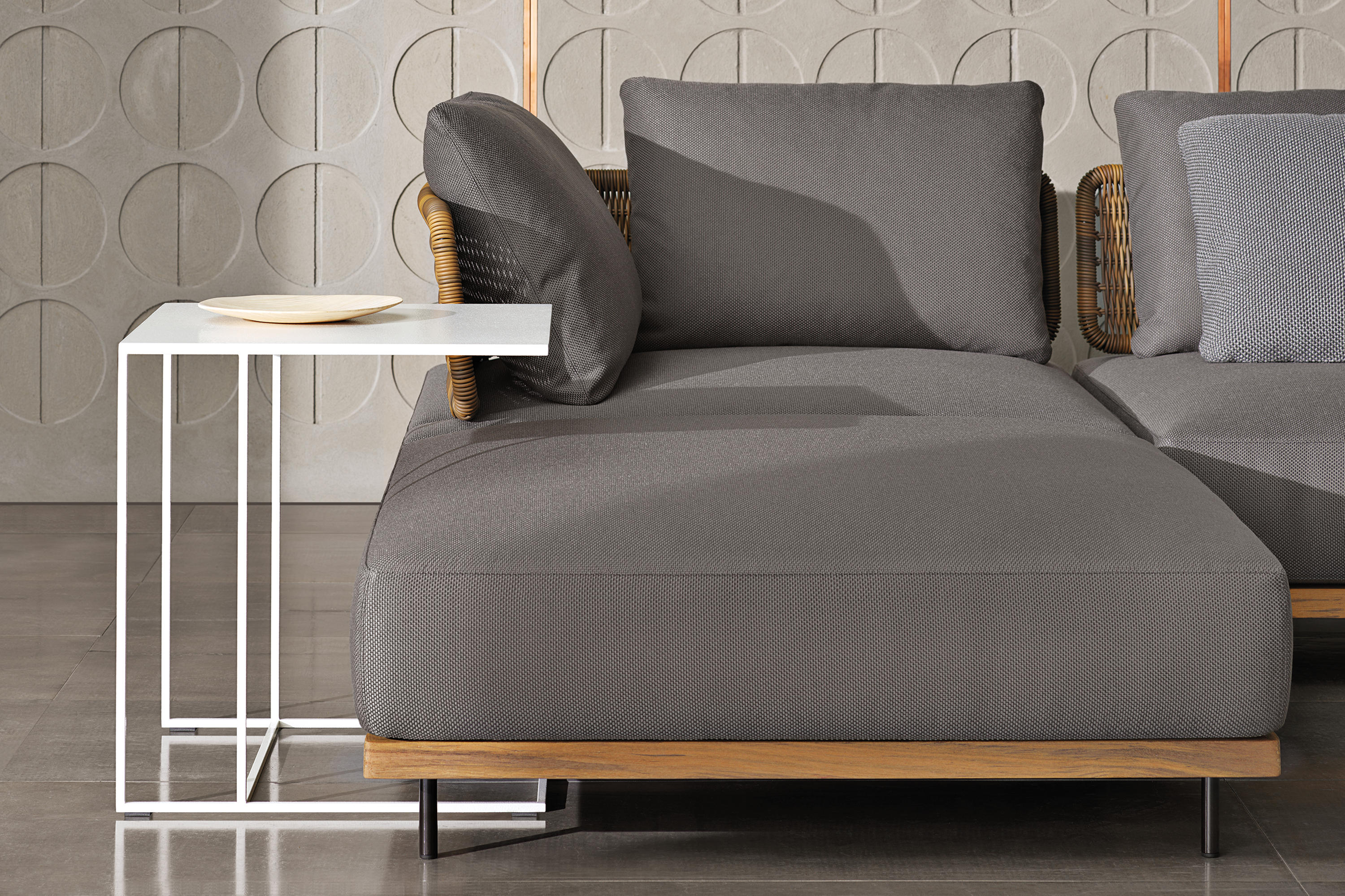 创意火狐官方网站 - 桌几|茶几/边几|办公火狐官方网站|火狐HUOHU（中国）火狐官方网站|莱格青铜边几