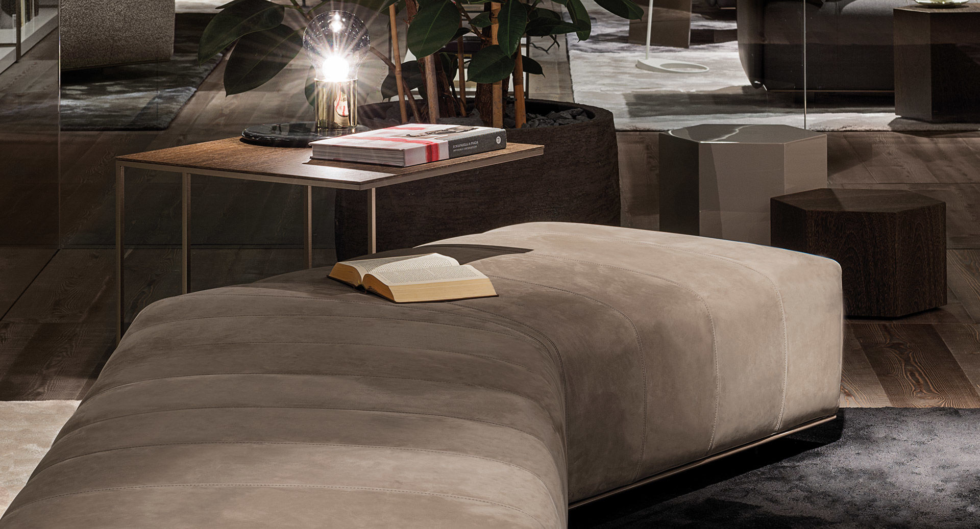 创意火狐官方网站 - 桌几|茶几/边几|办公火狐官方网站|火狐HUOHU（中国）火狐官方网站|莱格青铜边几