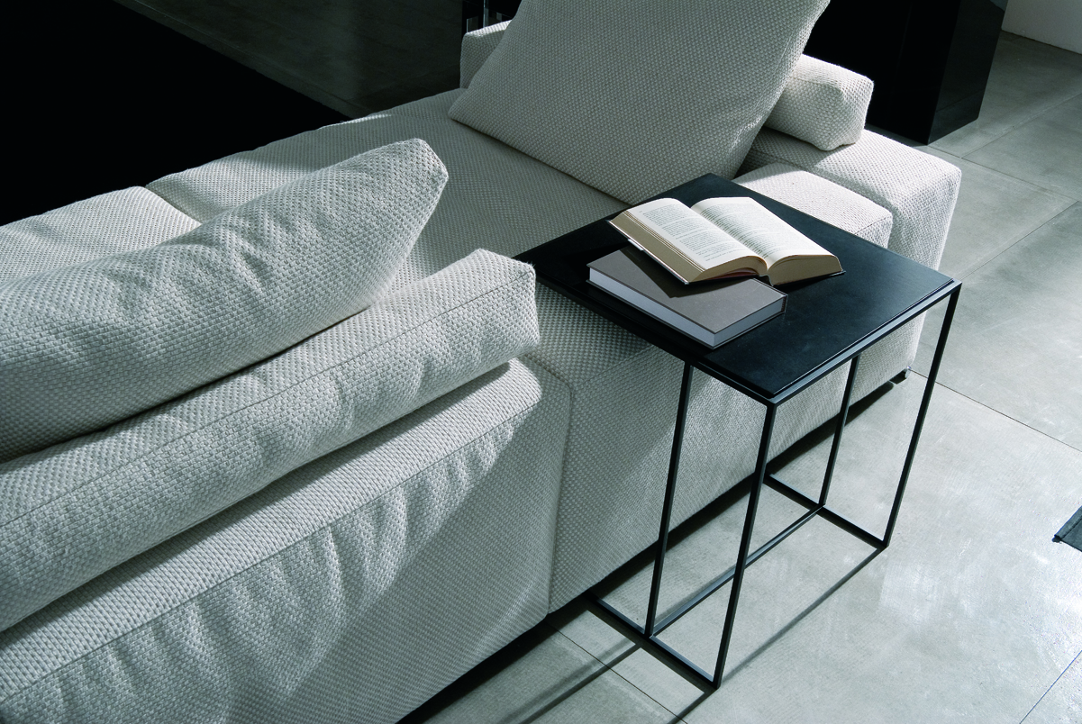 创意火狐官方网站 - 桌几|茶几/边几|办公火狐官方网站|火狐HUOHU（中国）火狐官方网站|莱格青铜边几