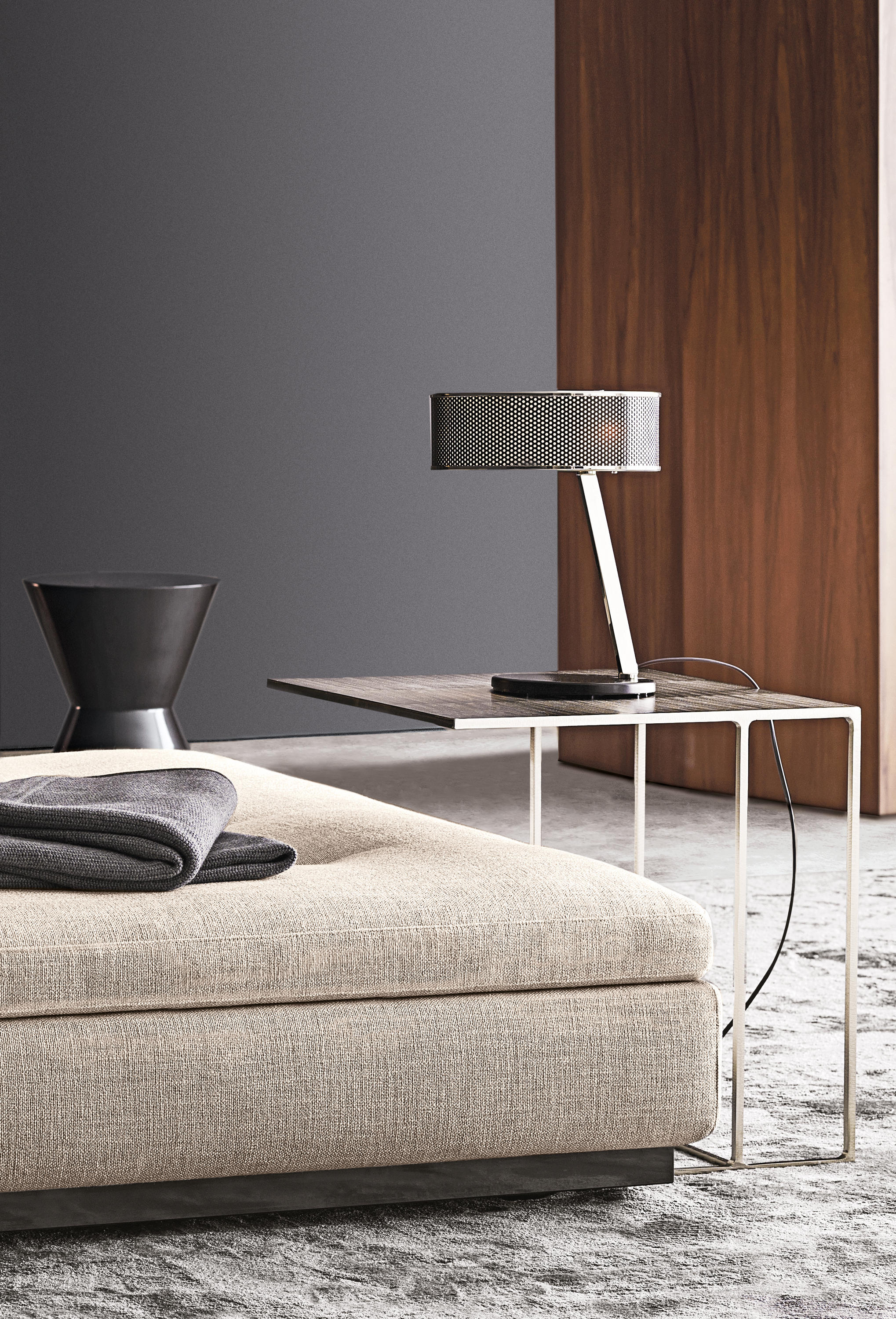 创意火狐官方网站 - 桌几|茶几/边几|办公火狐官方网站|火狐HUOHU（中国）火狐官方网站|莱格青铜边几