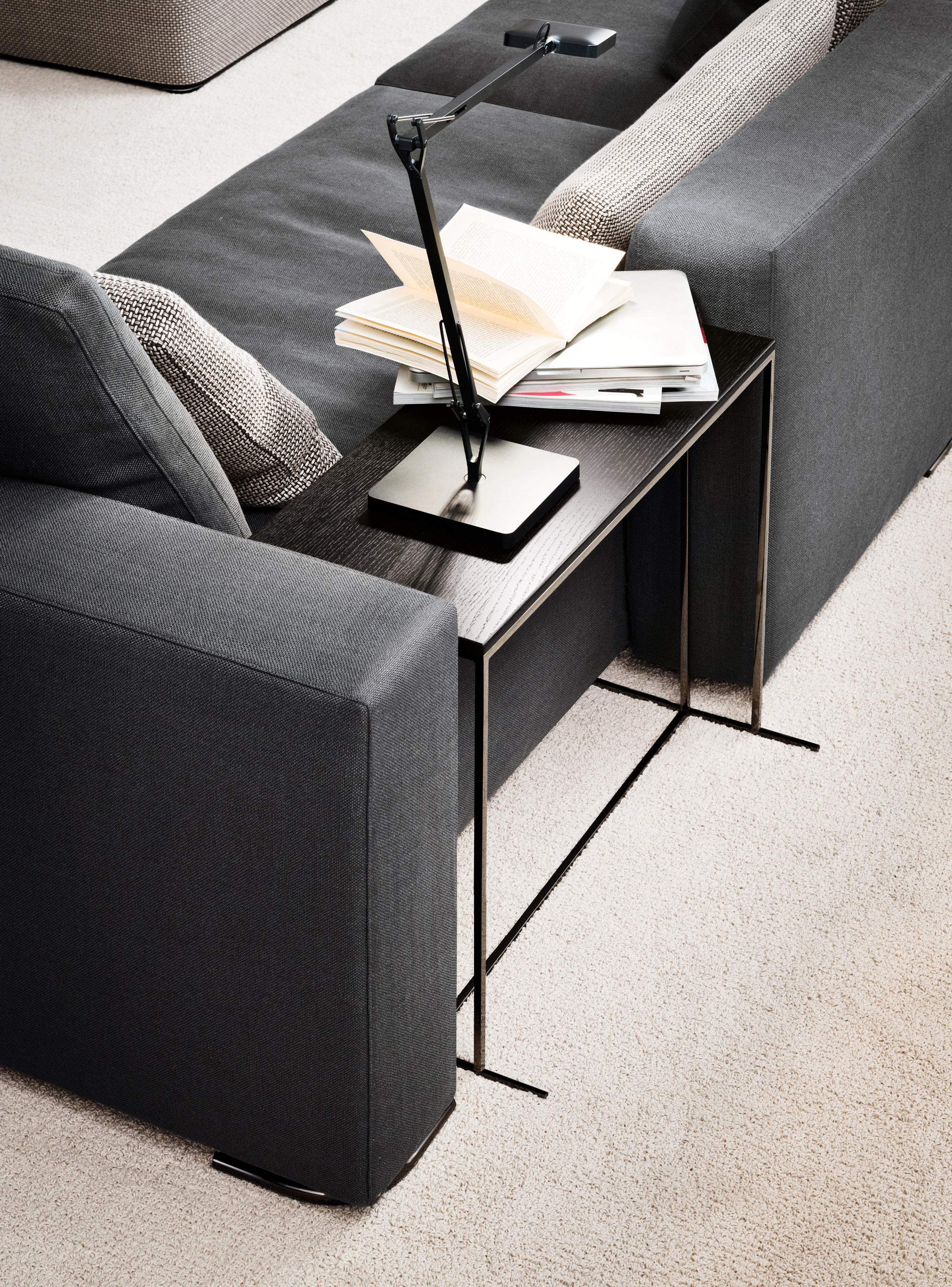 创意火狐官方网站 - 桌几|茶几/边几|办公火狐官方网站|火狐HUOHU（中国）火狐官方网站|莱格青铜边几