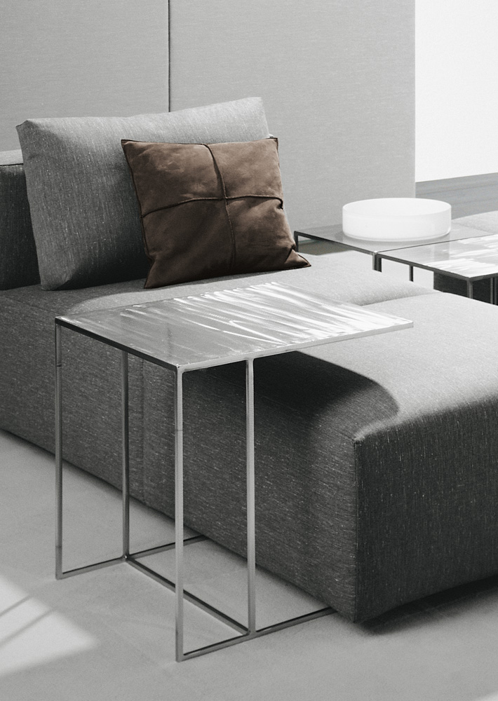 创意火狐官方网站 - 桌几|茶几/边几|办公火狐官方网站|火狐HUOHU（中国）火狐官方网站|莱格青铜边几