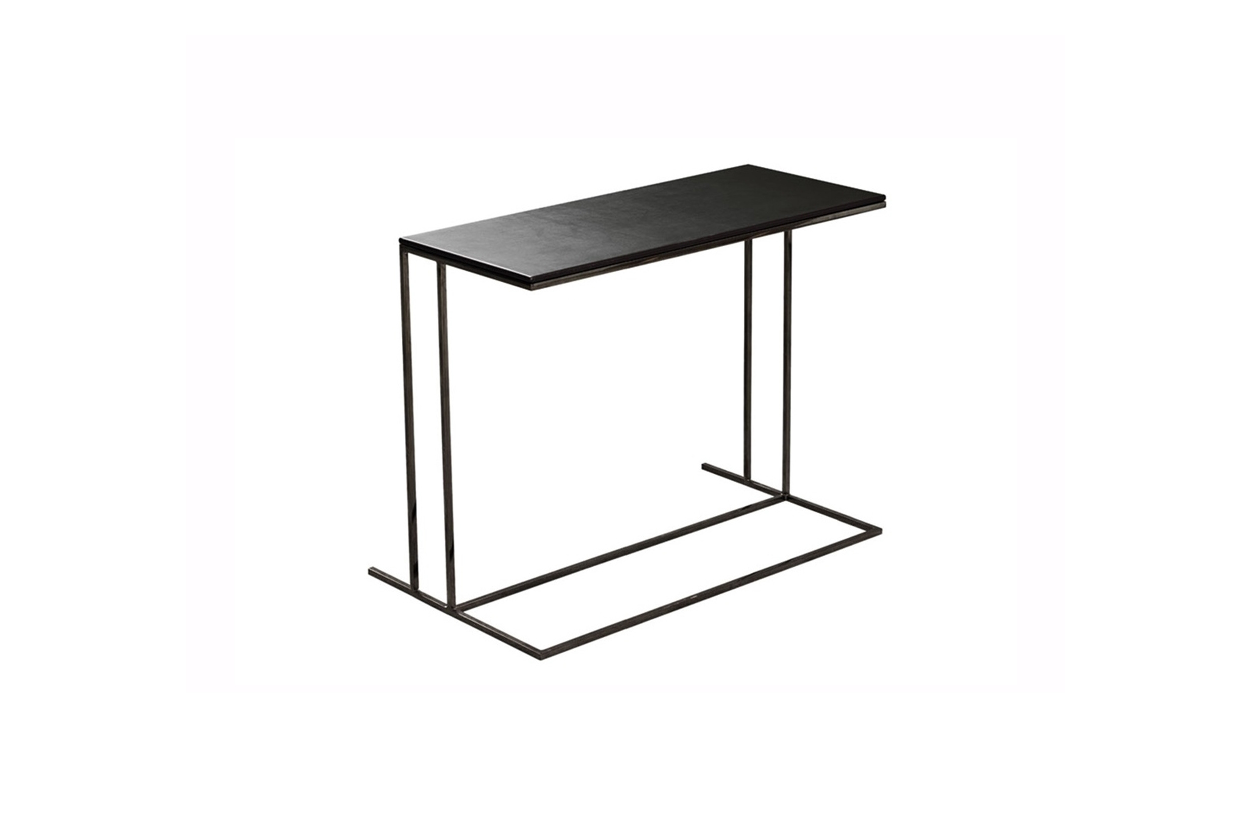 创意火狐官方网站 - 桌几|茶几/边几|办公火狐官方网站|火狐HUOHU（中国）火狐官方网站|莱格青铜边几